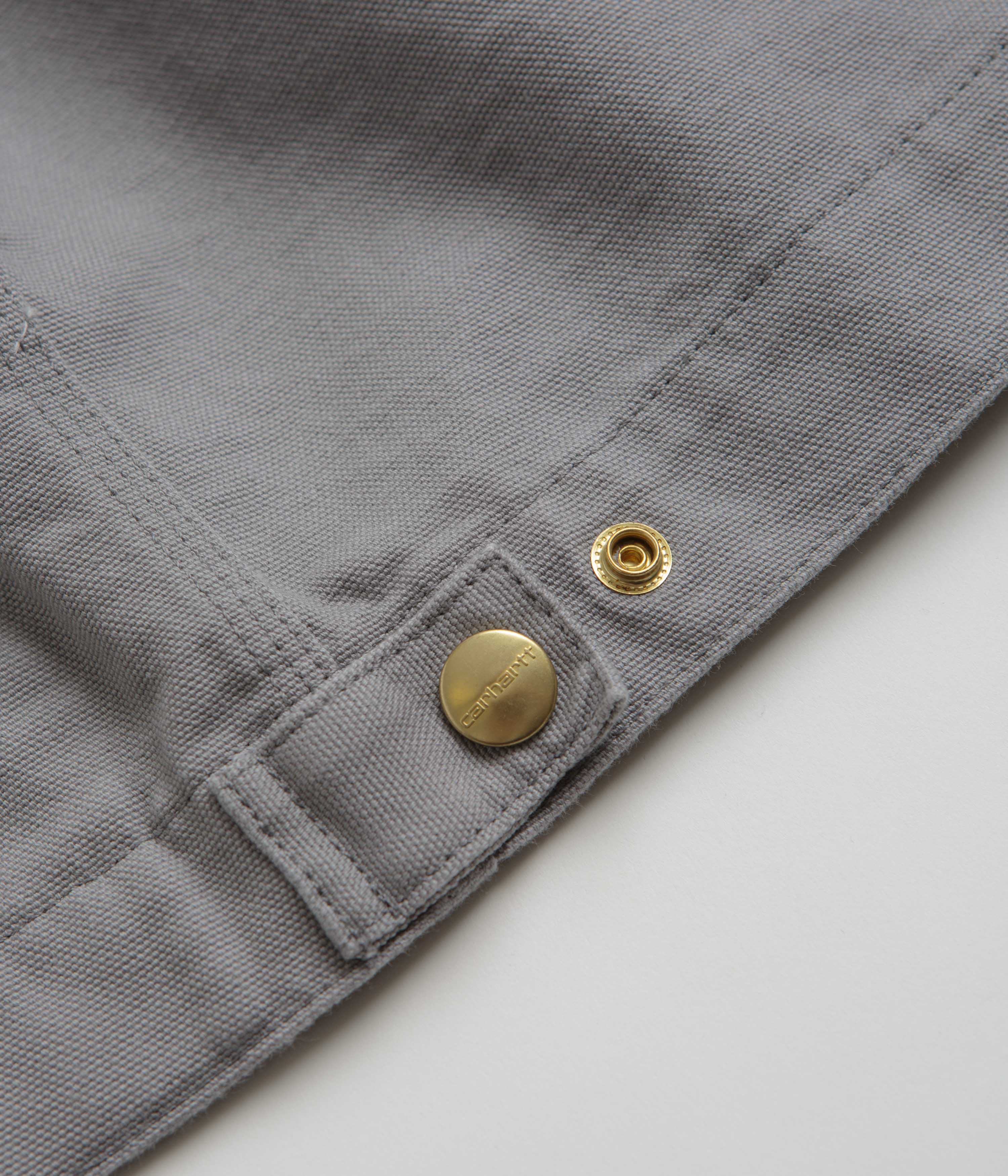 Carhartt Veste Detroit