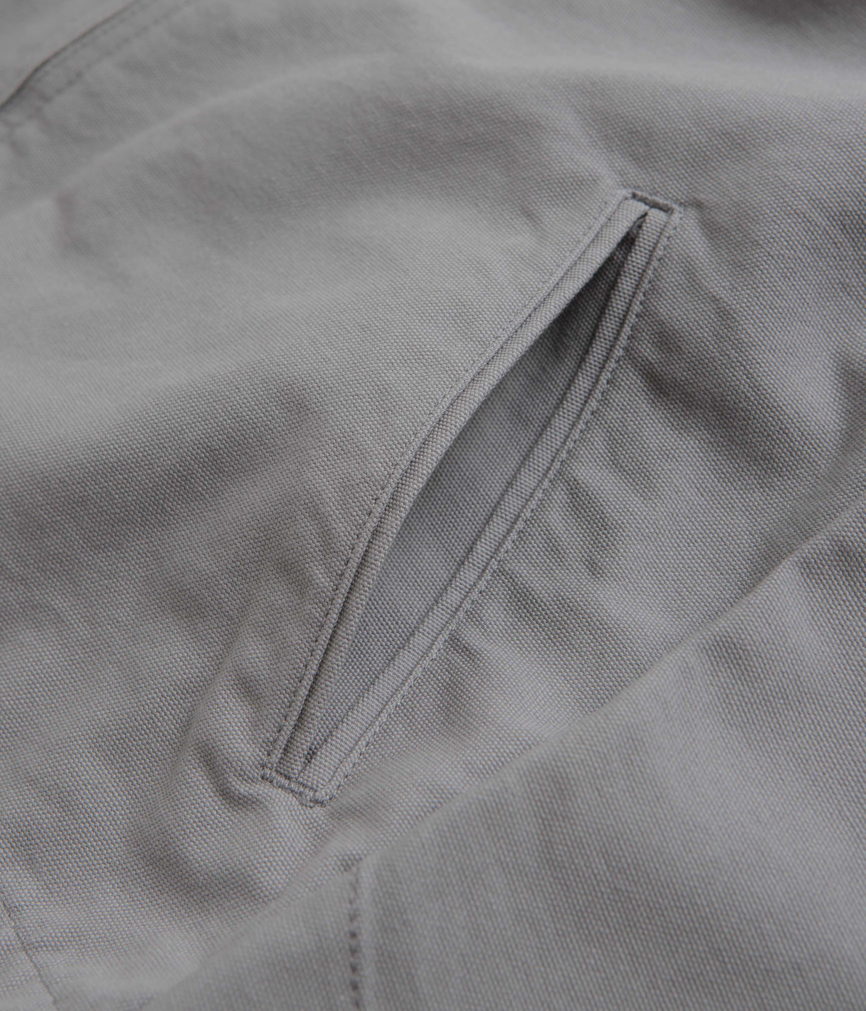 Carhartt Veste Detroit