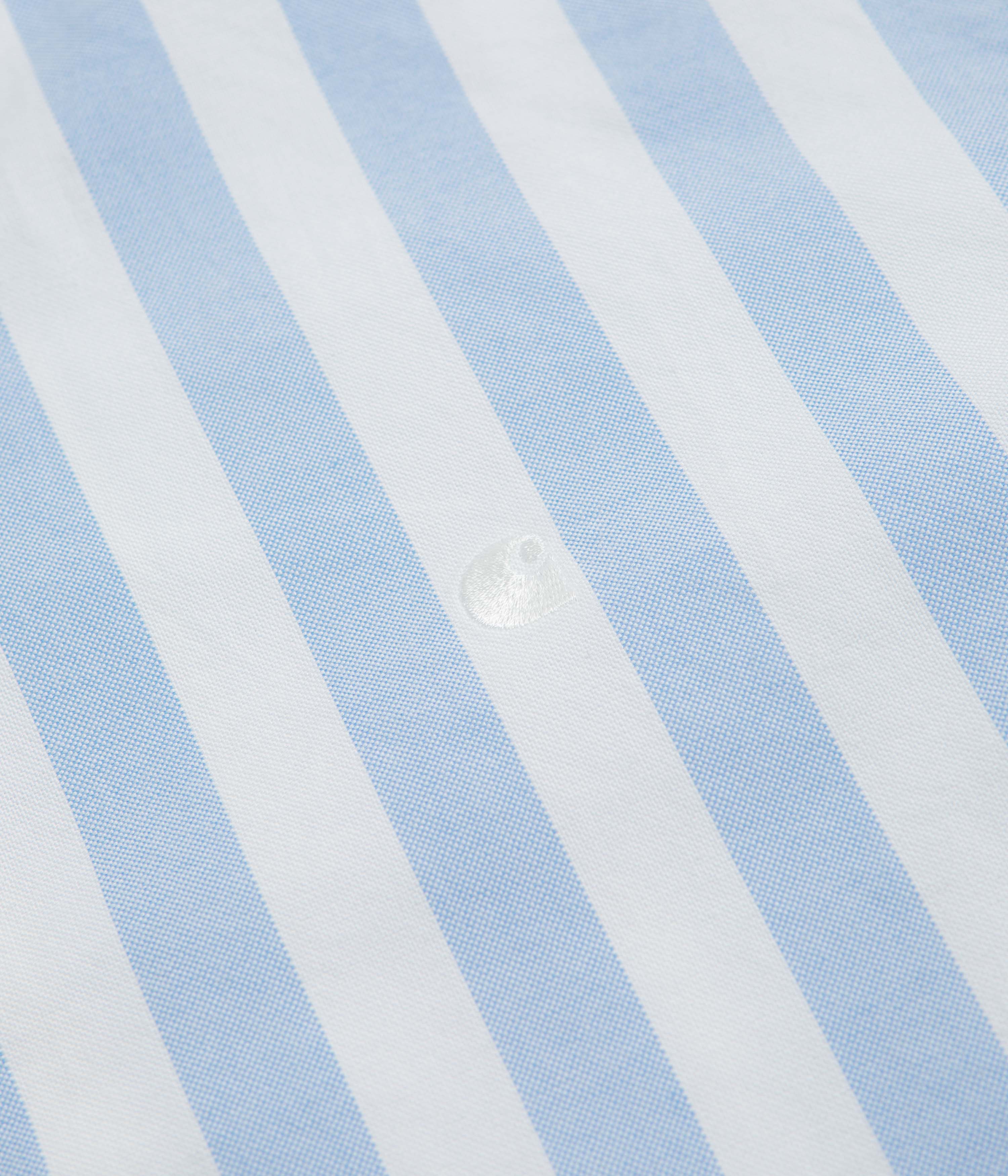 Carhartt Chemise Dillion