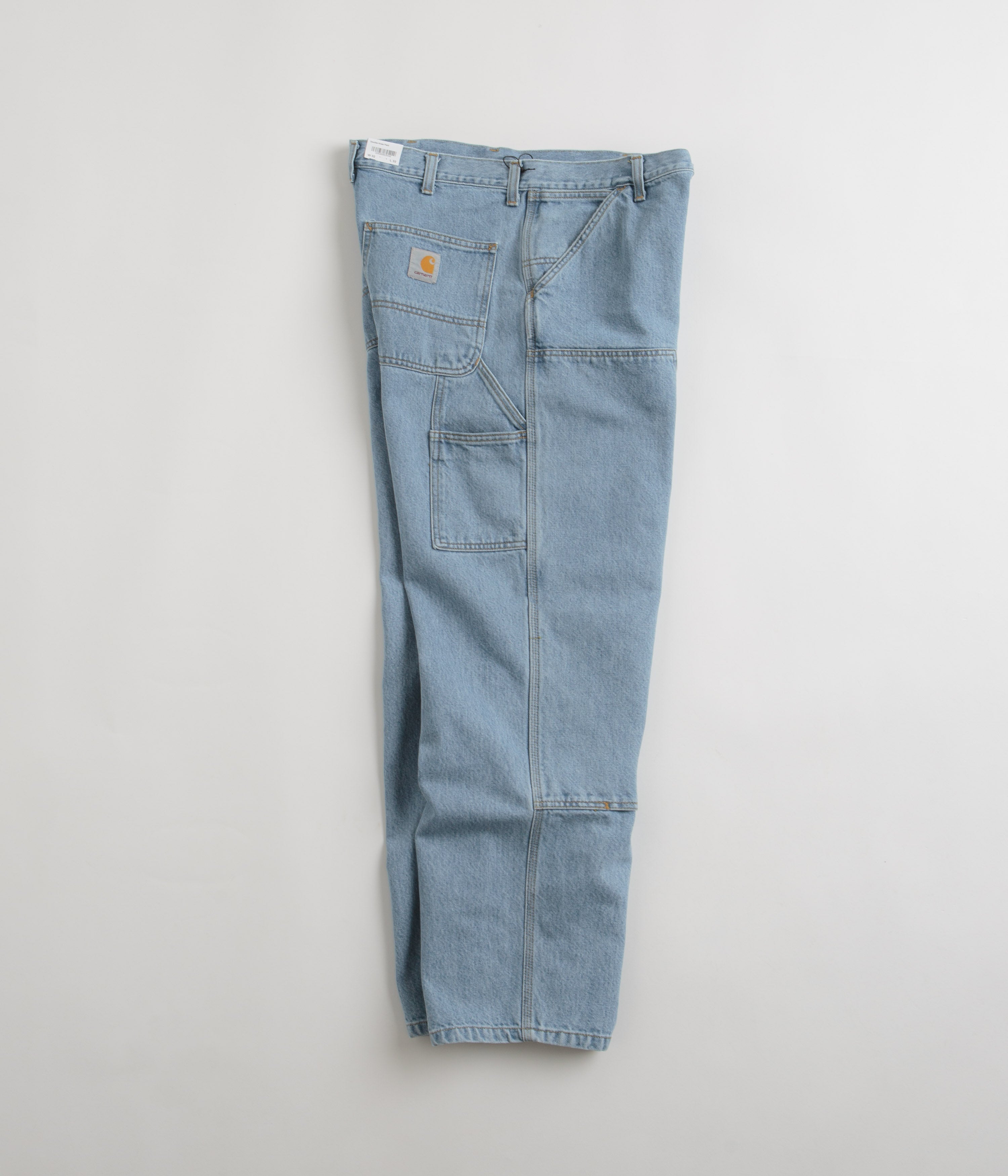 Carhartt Jean Double