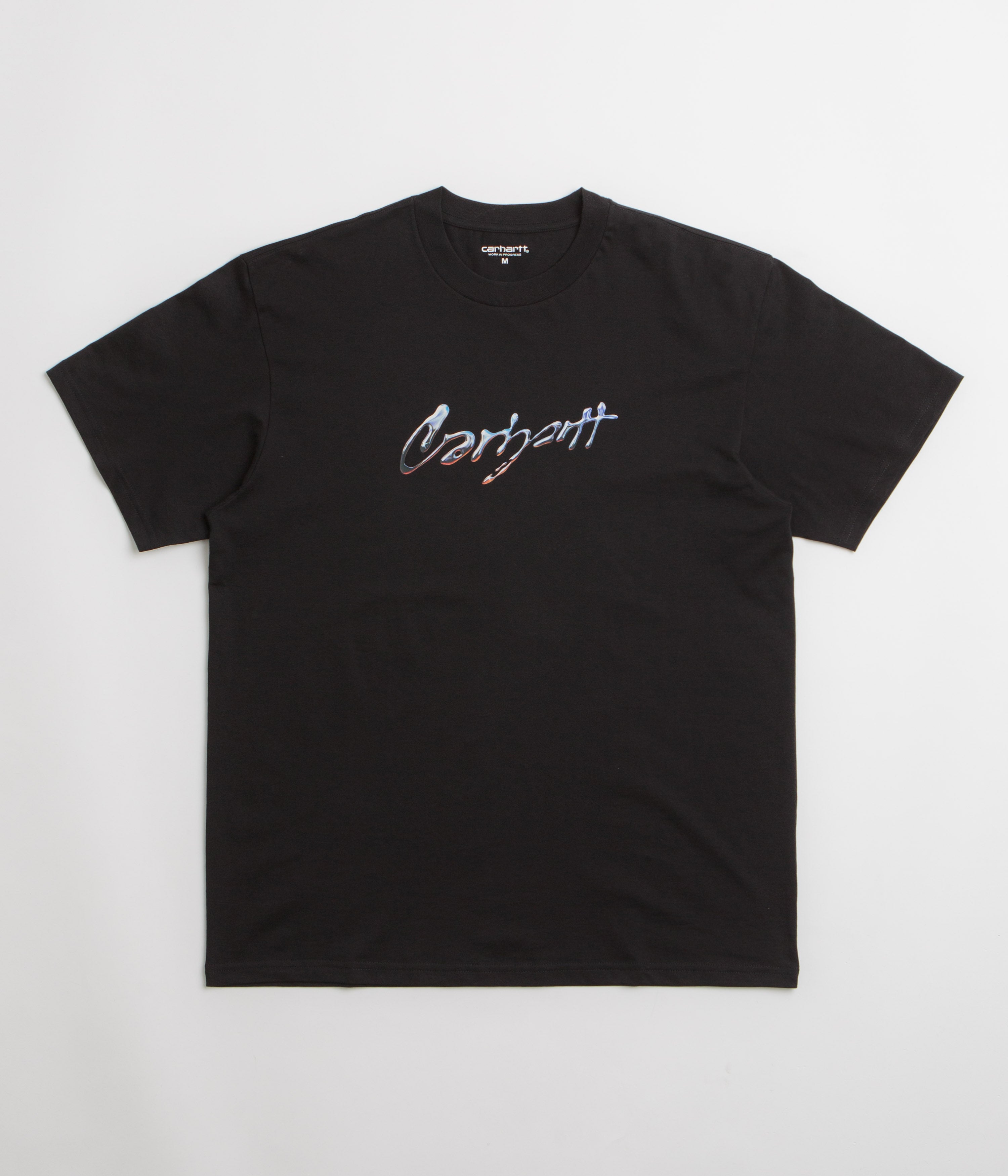 Carhartt T-shirt Drip