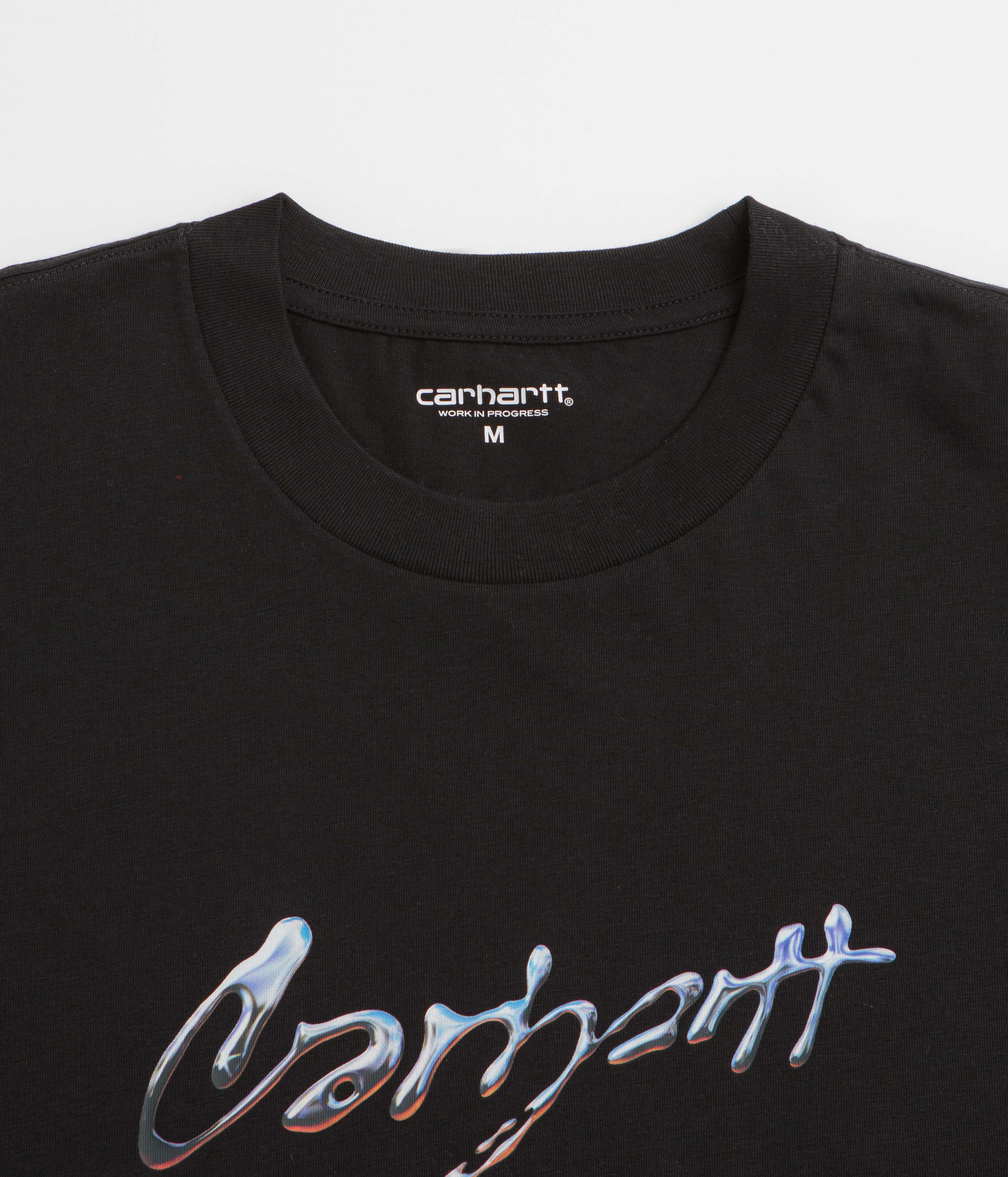 Carhartt T-shirt Drip