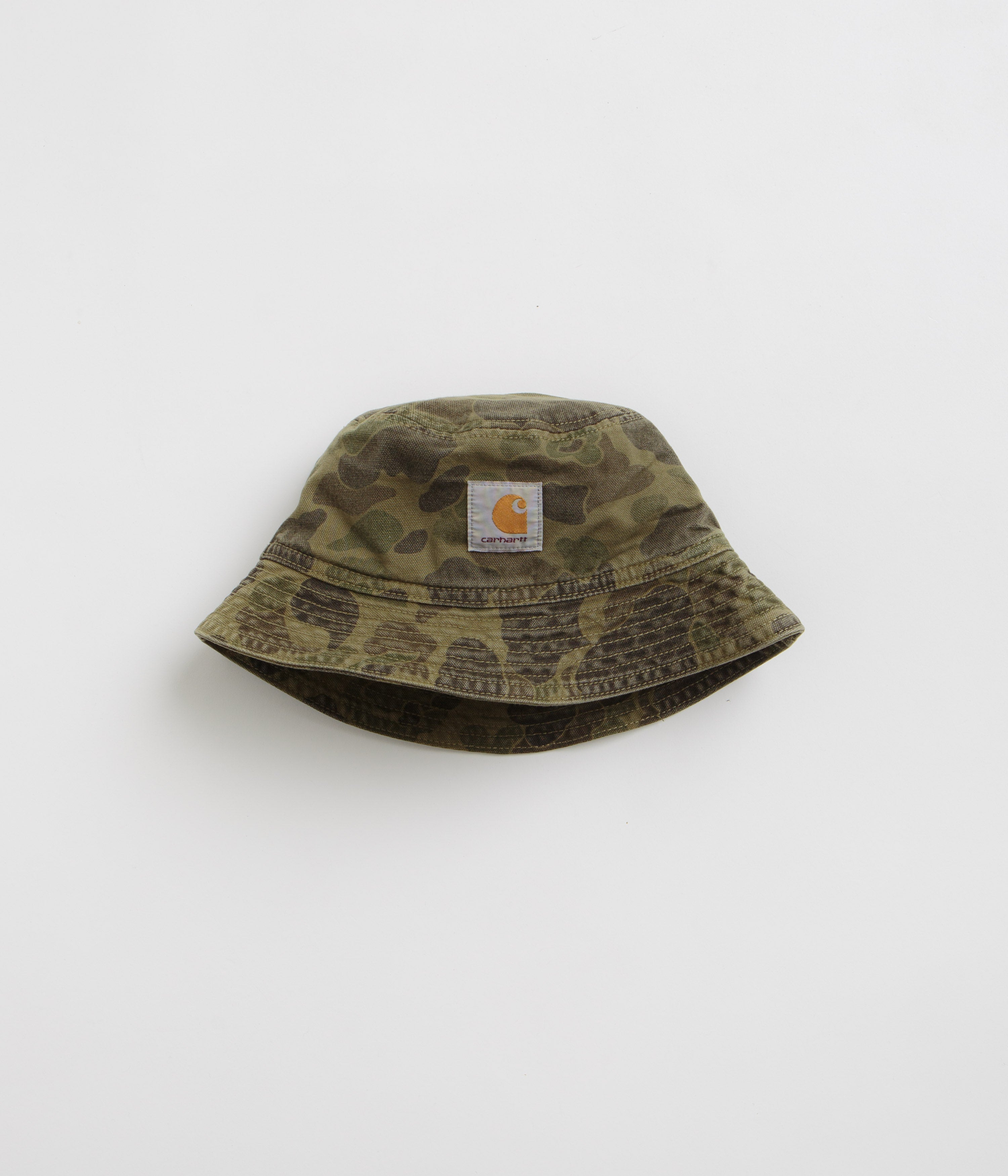 Carhartt Bob Duck