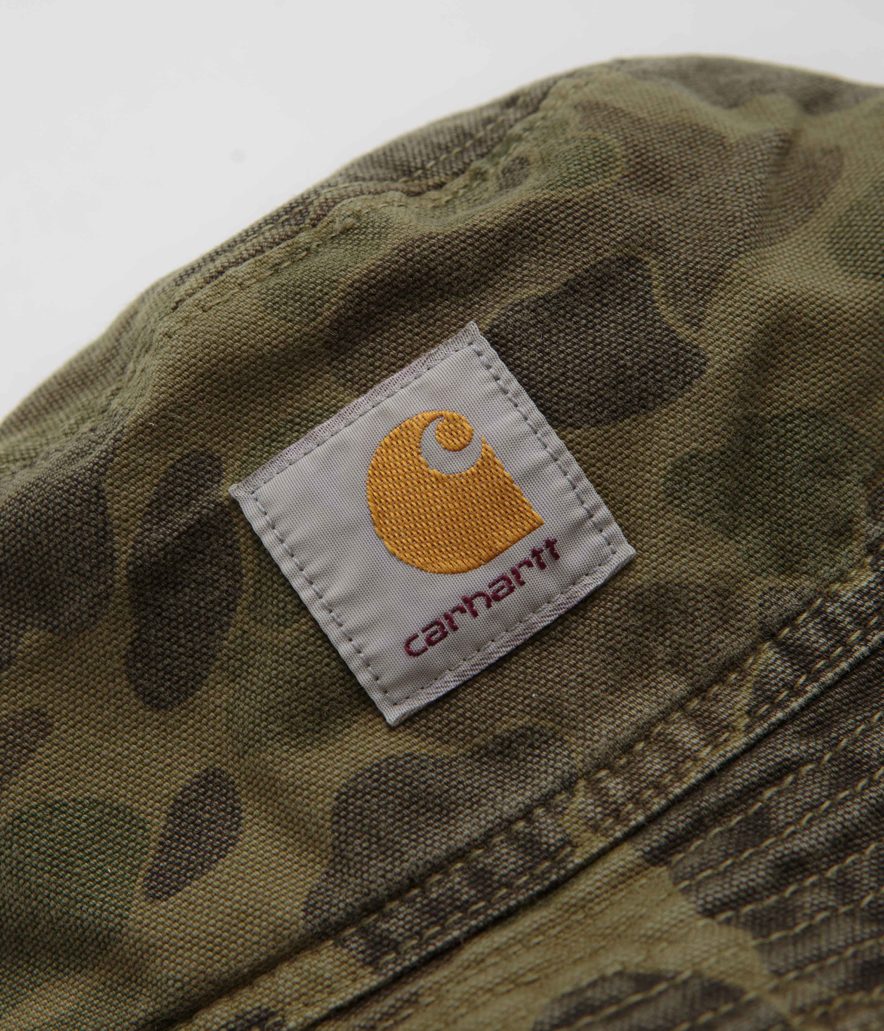 Carhartt Bob Duck