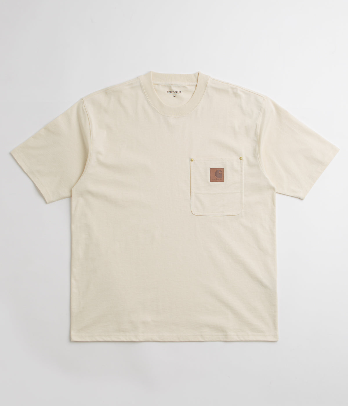 Carhartt T-shirt Eldon