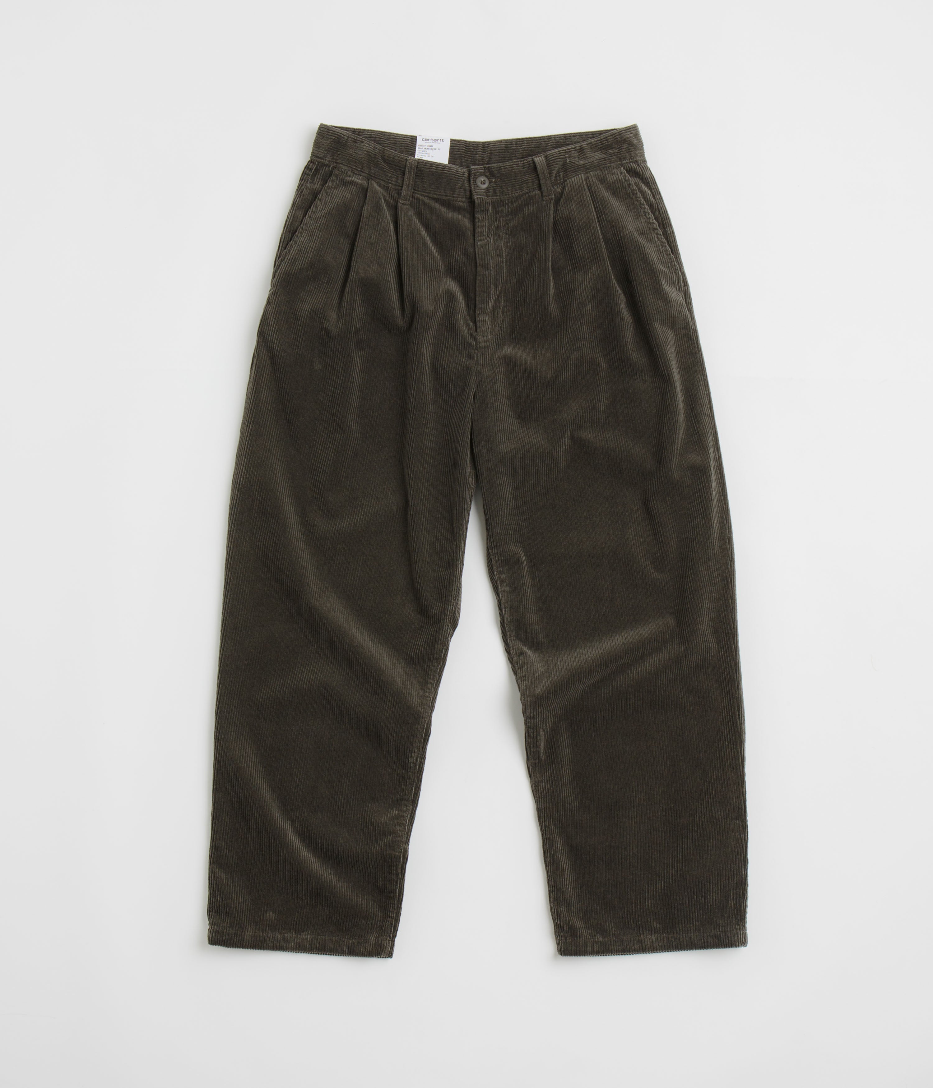 Carhartt Pantalon Evan