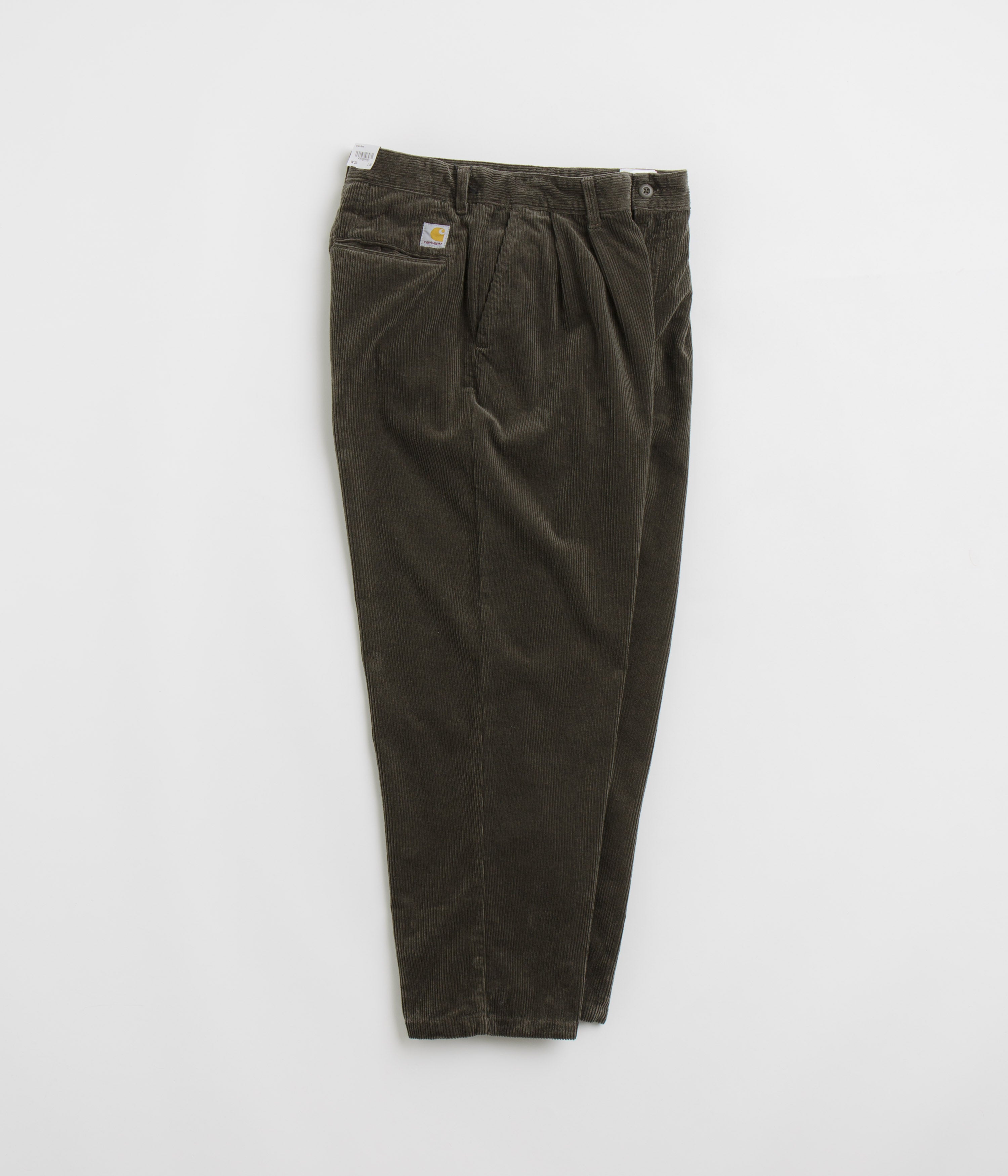 Carhartt Pantalon Evan