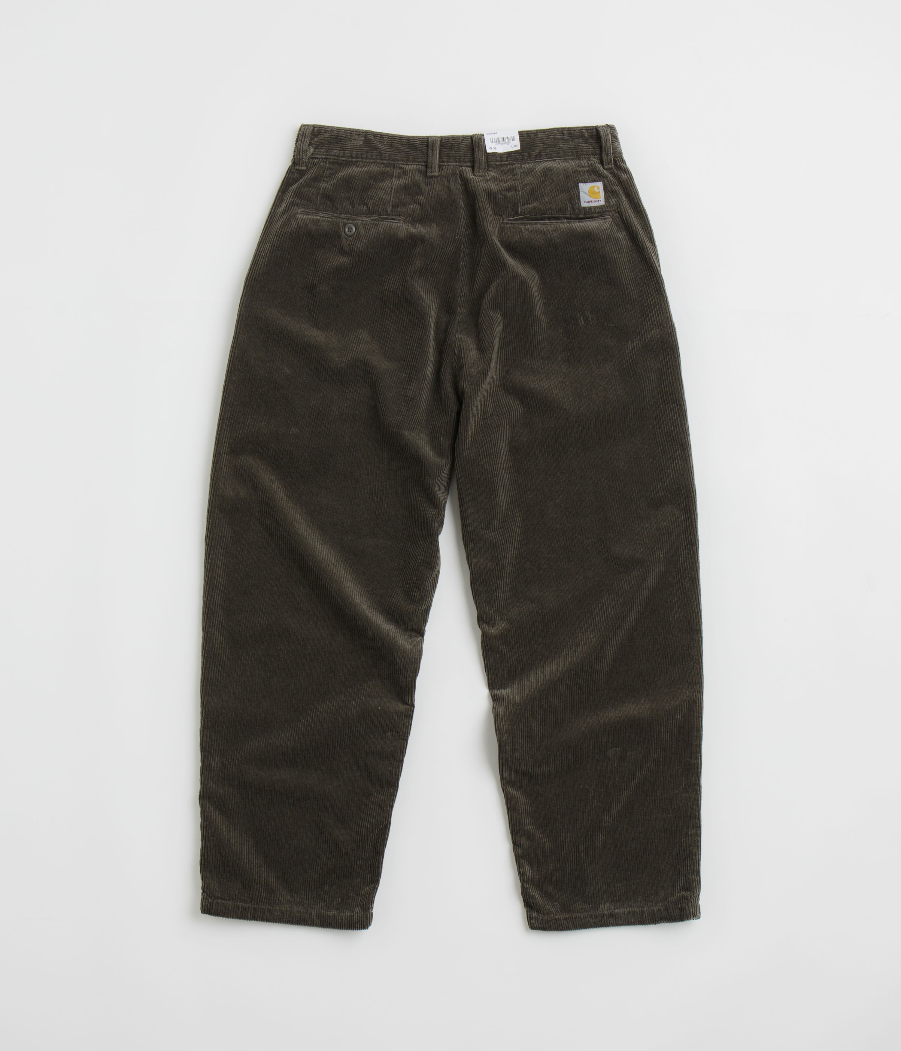 Carhartt Pantalon Evan