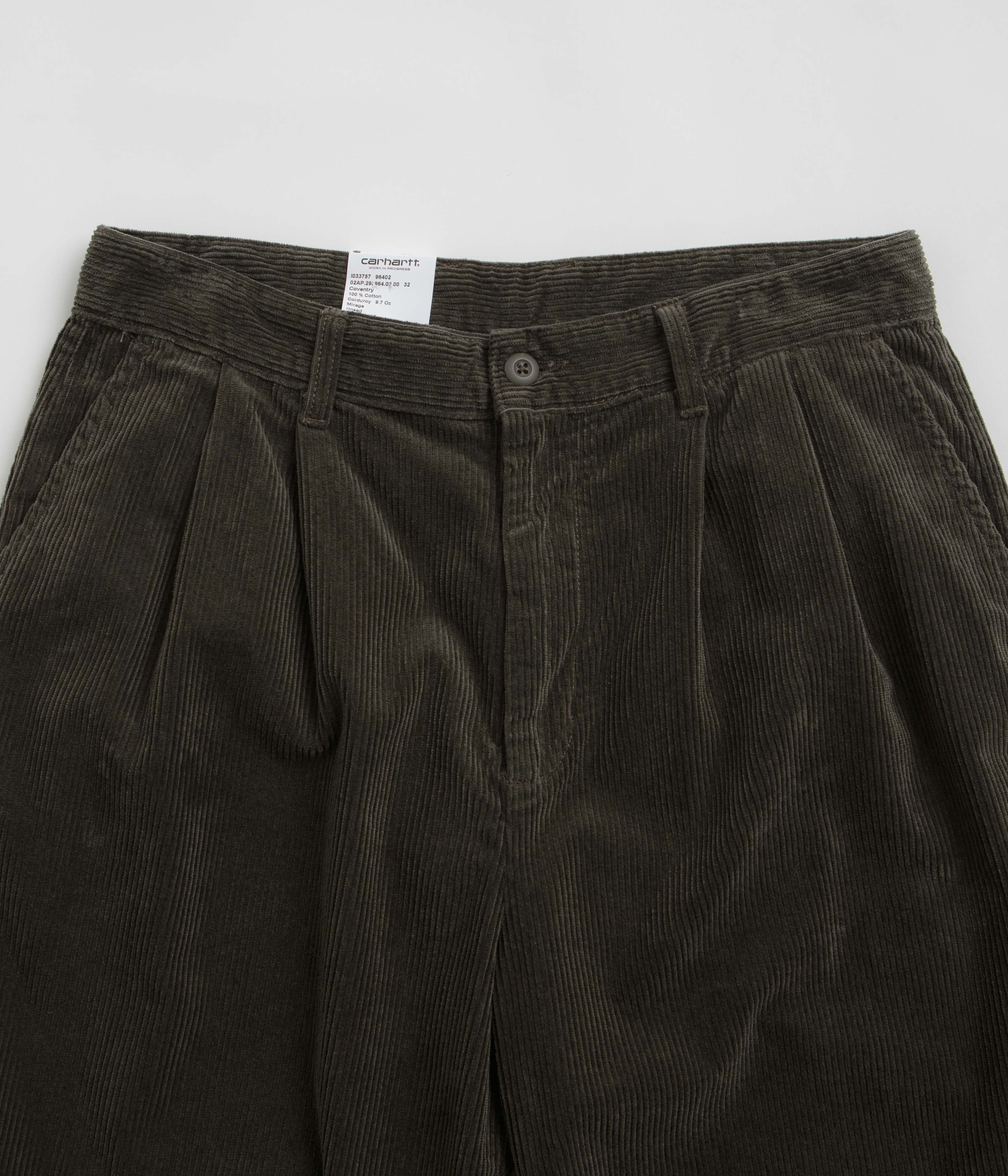 Carhartt Pantalon Evan