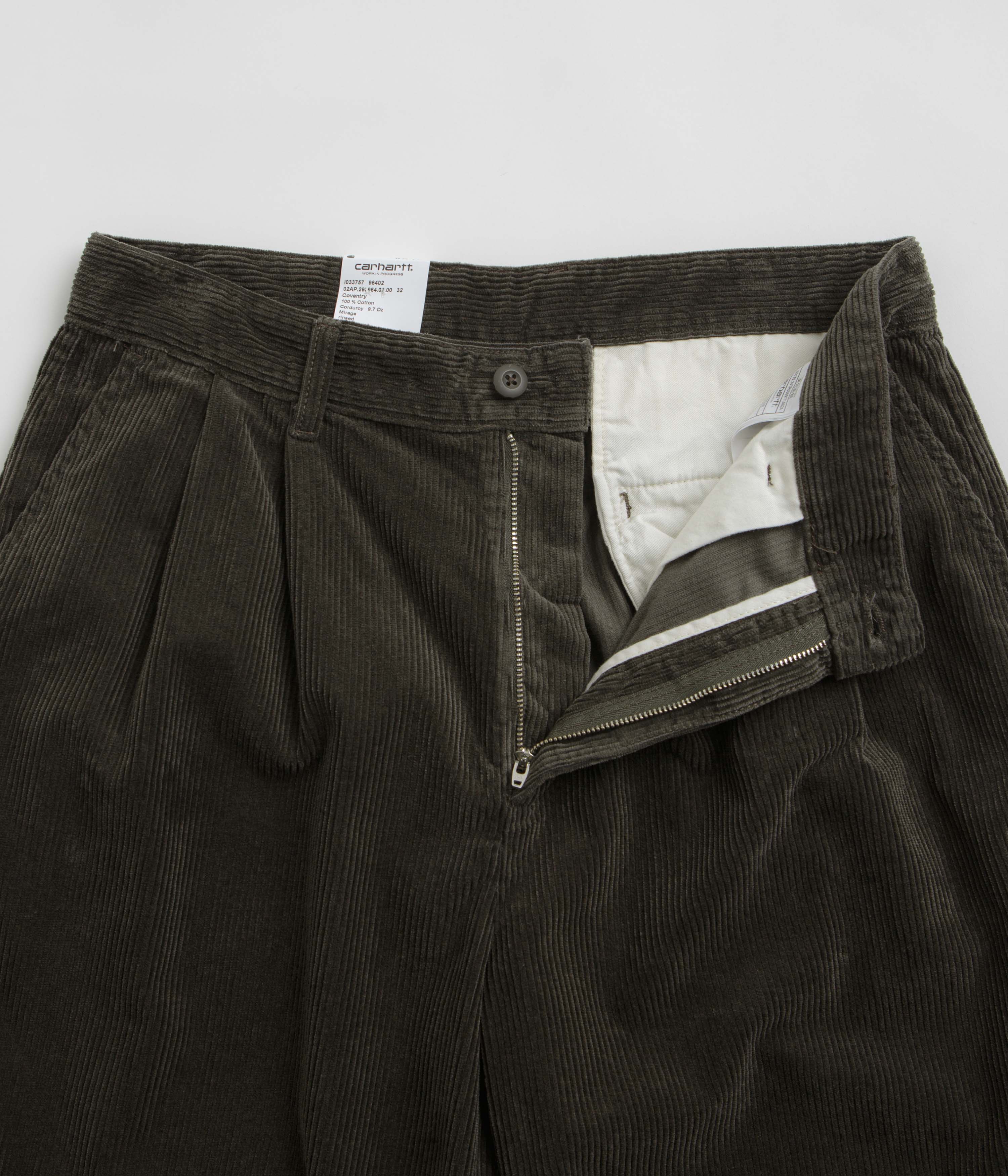 Carhartt Pantalon Evan