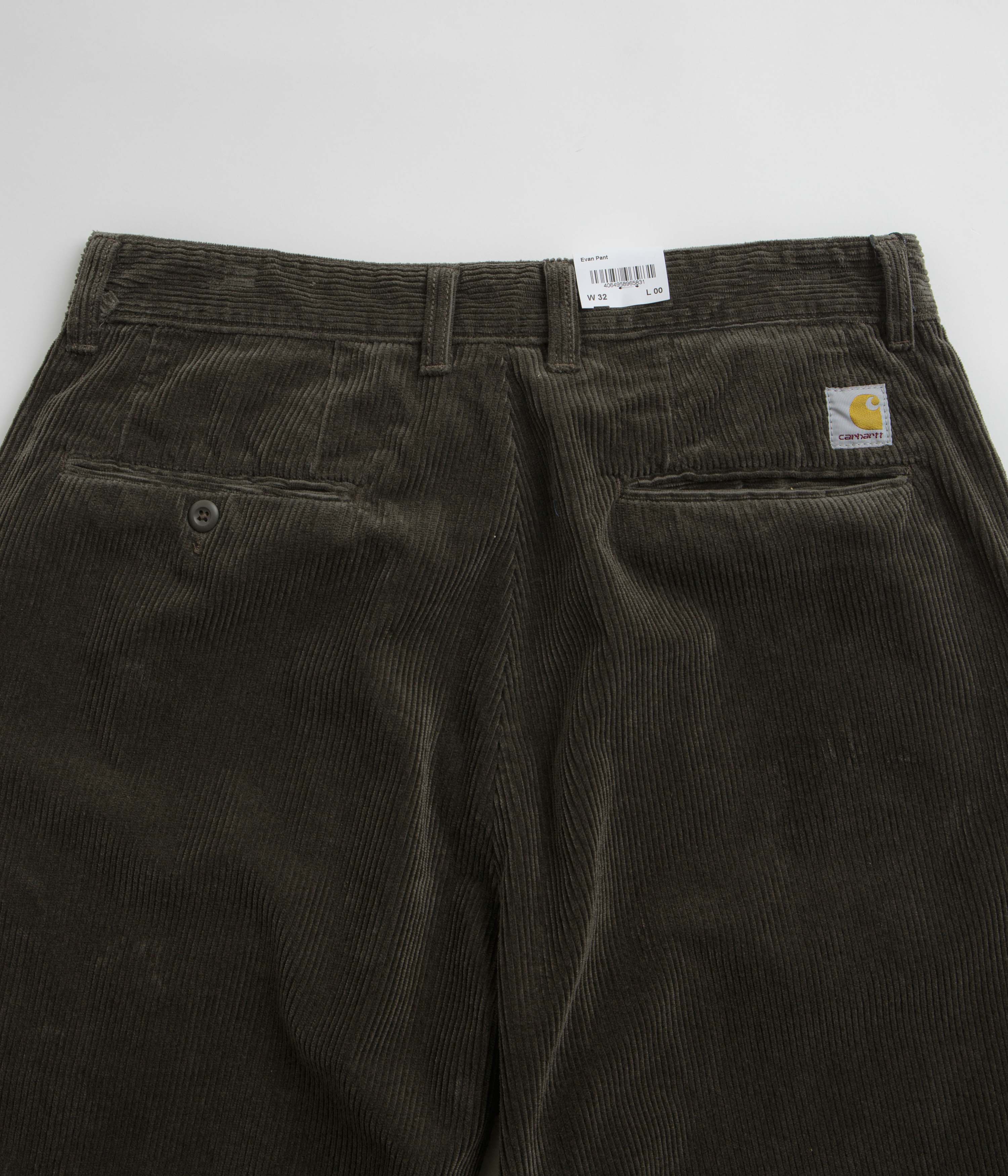 Carhartt Pantalon Evan