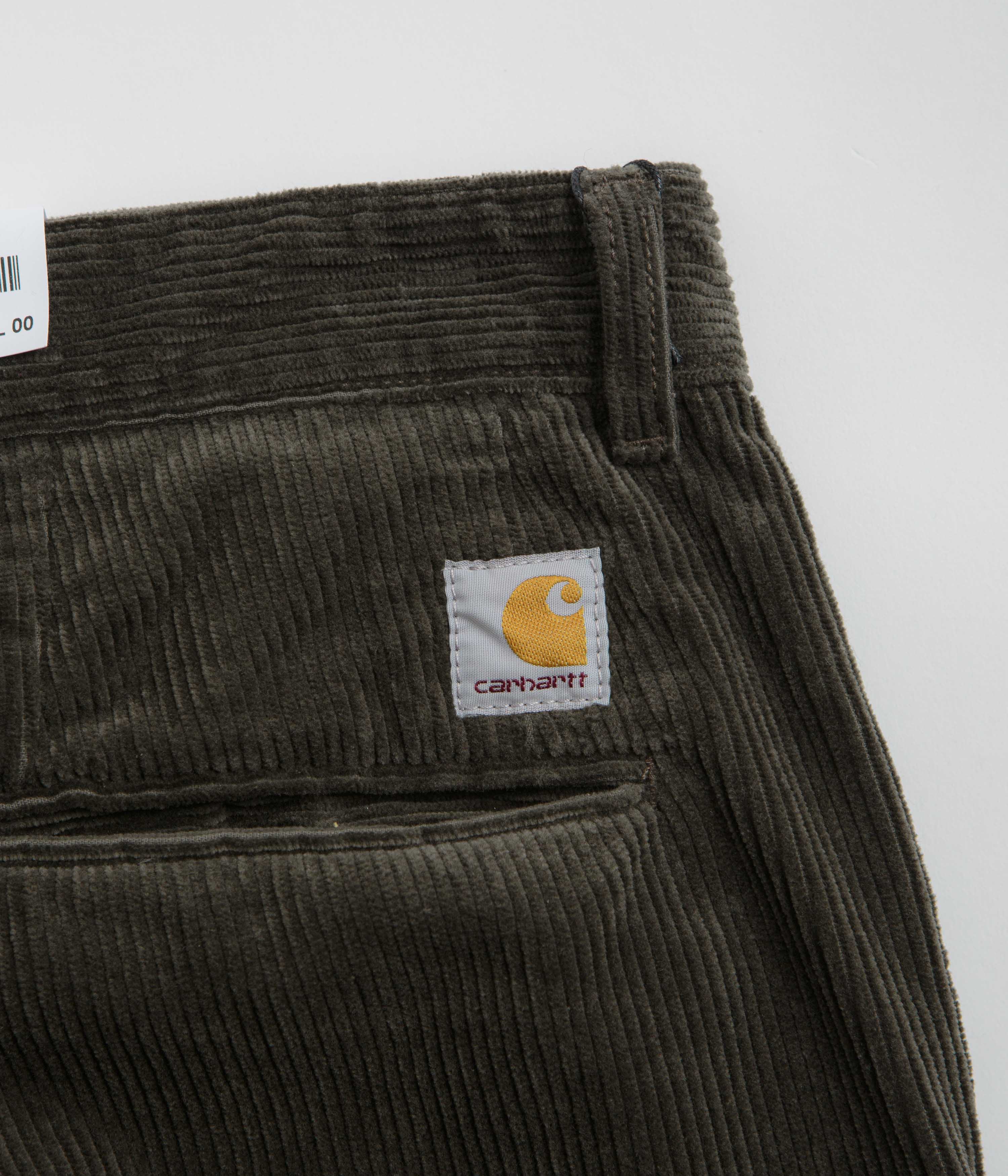 Carhartt Pantalon Evan