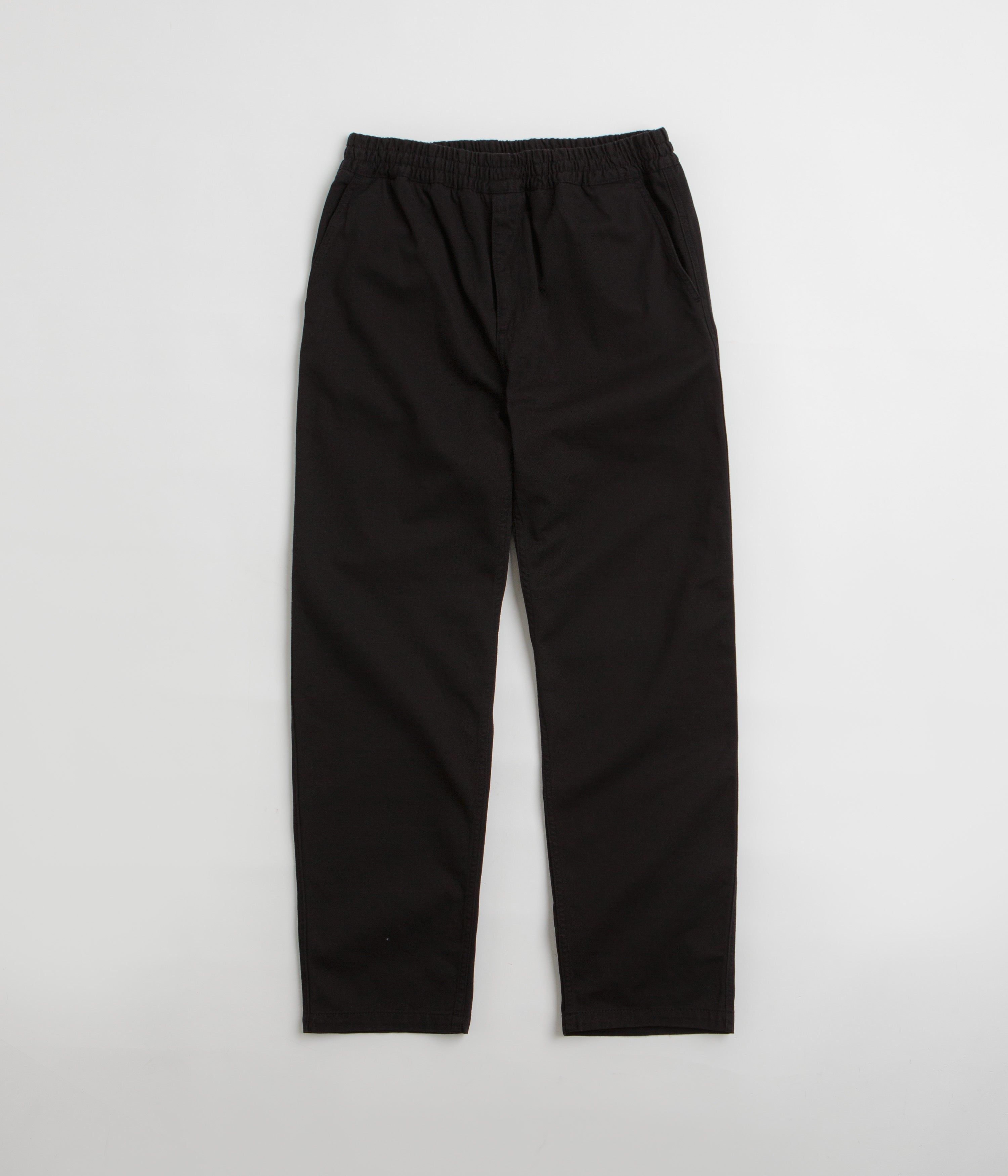 Carhartt Pantalon Flint