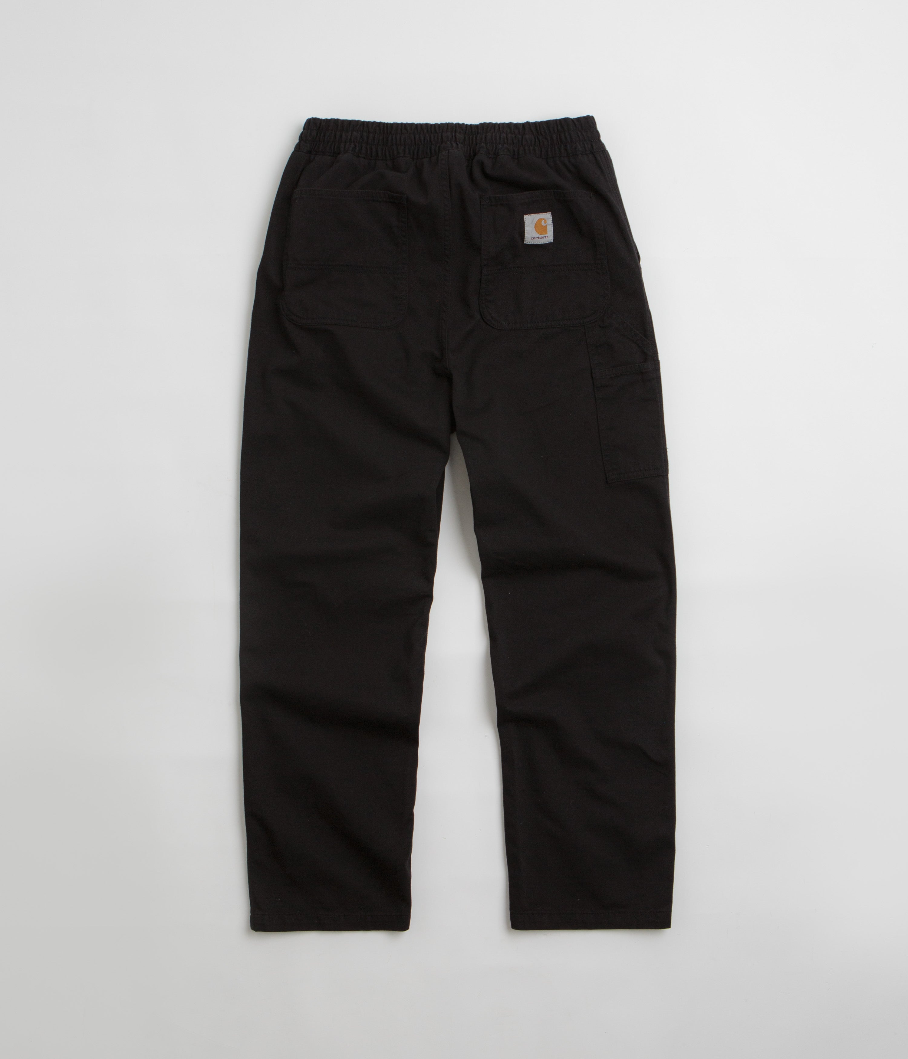 Carhartt Pantalon Flint