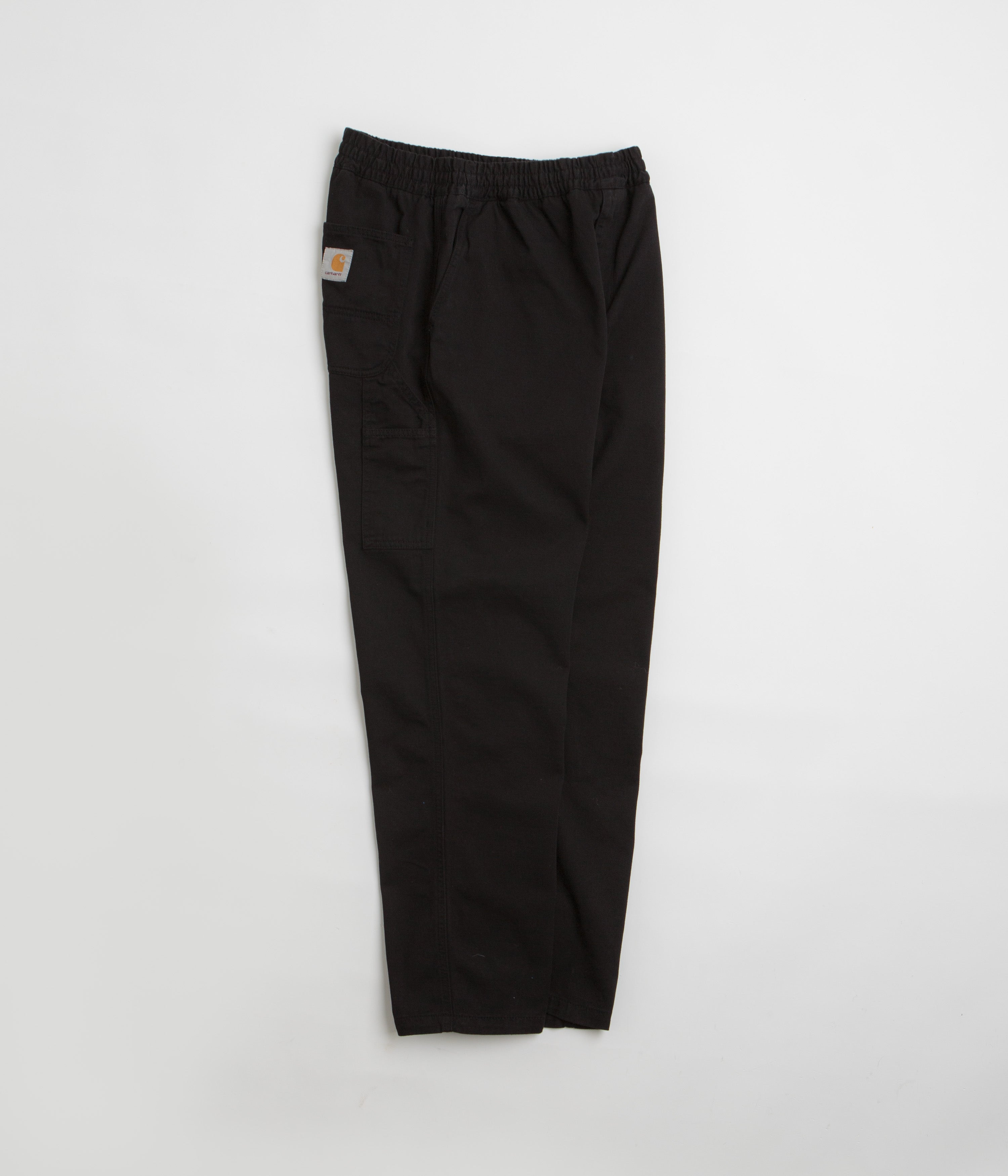 Carhartt Pantalon Flint