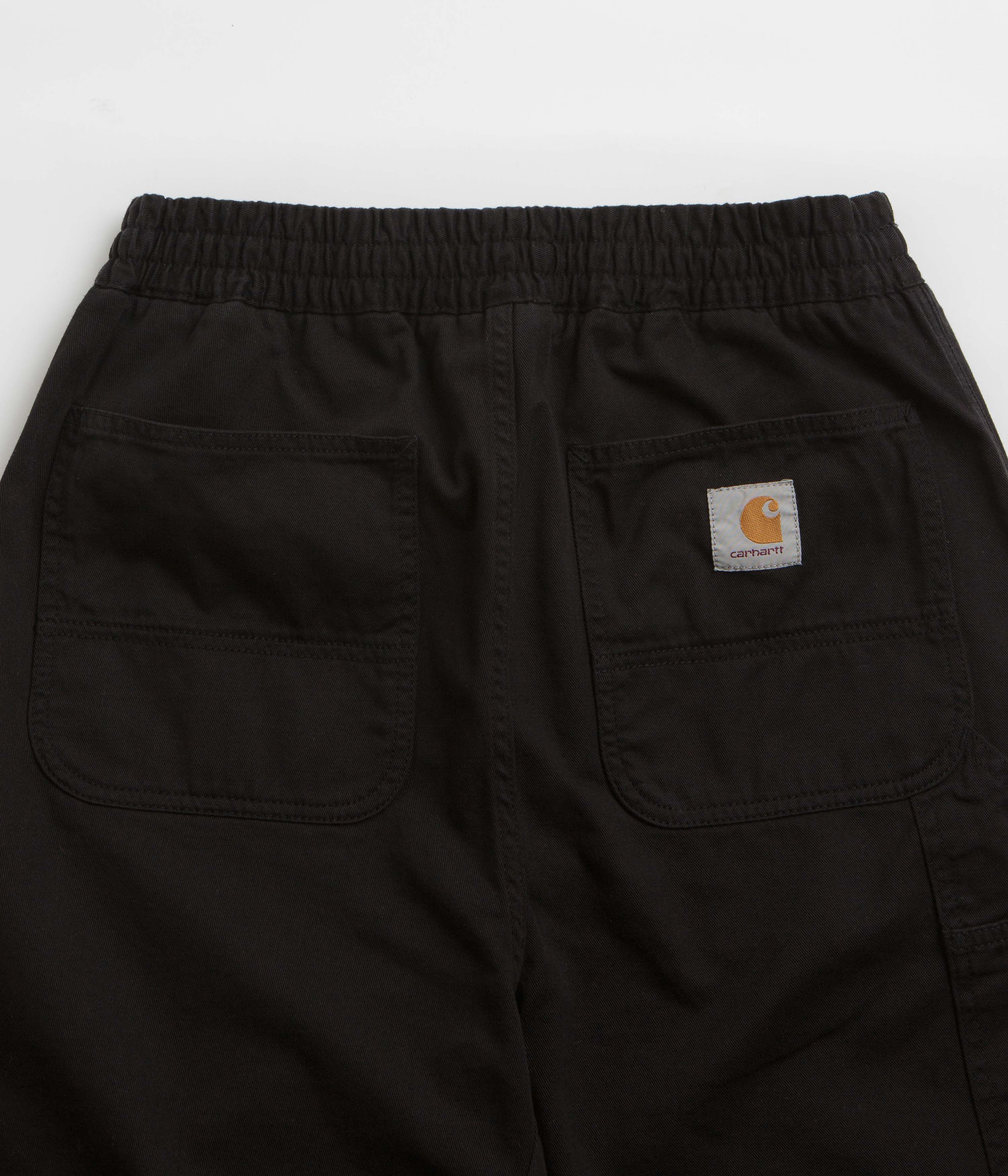 Carhartt Pantalon Flint