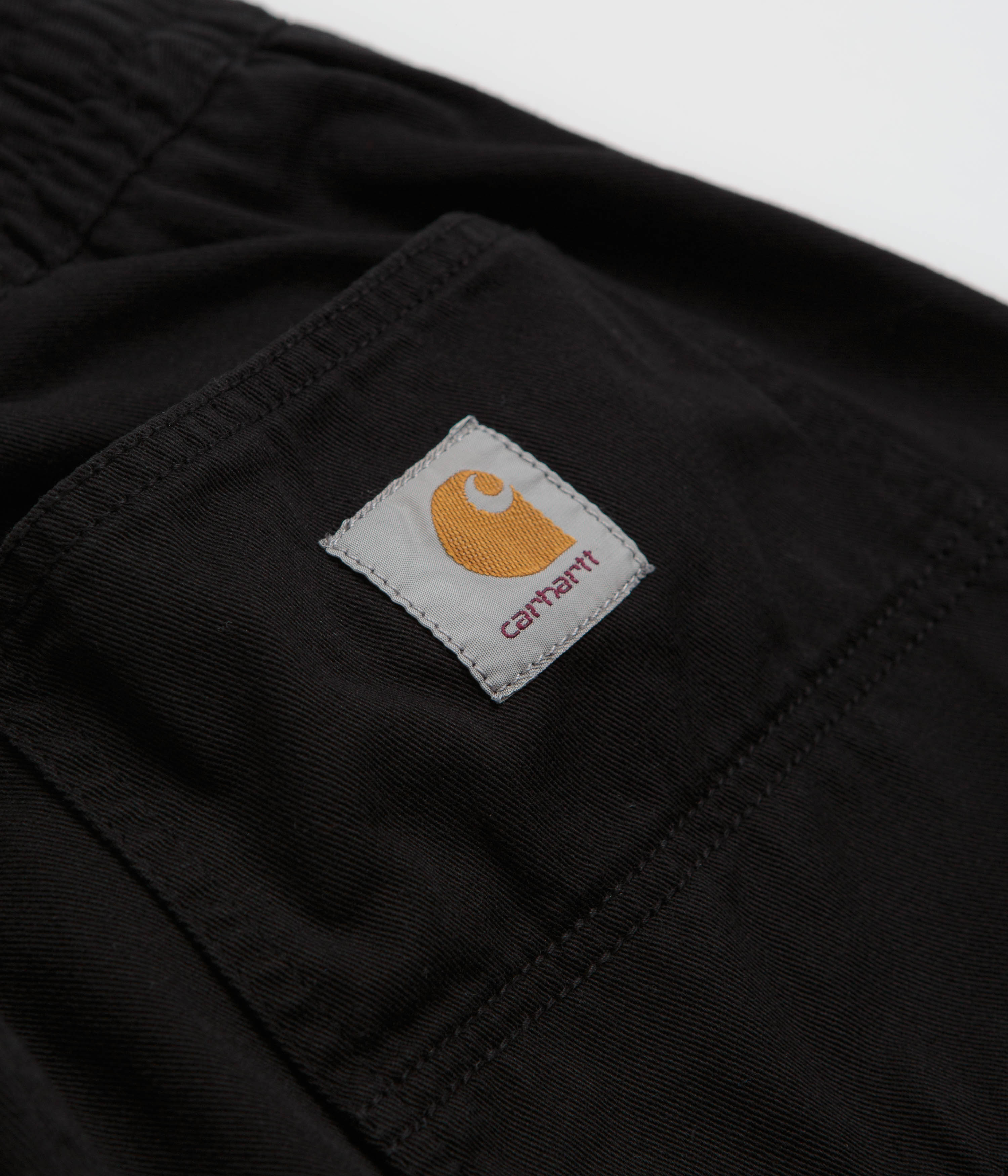 Carhartt Pantalon Flint