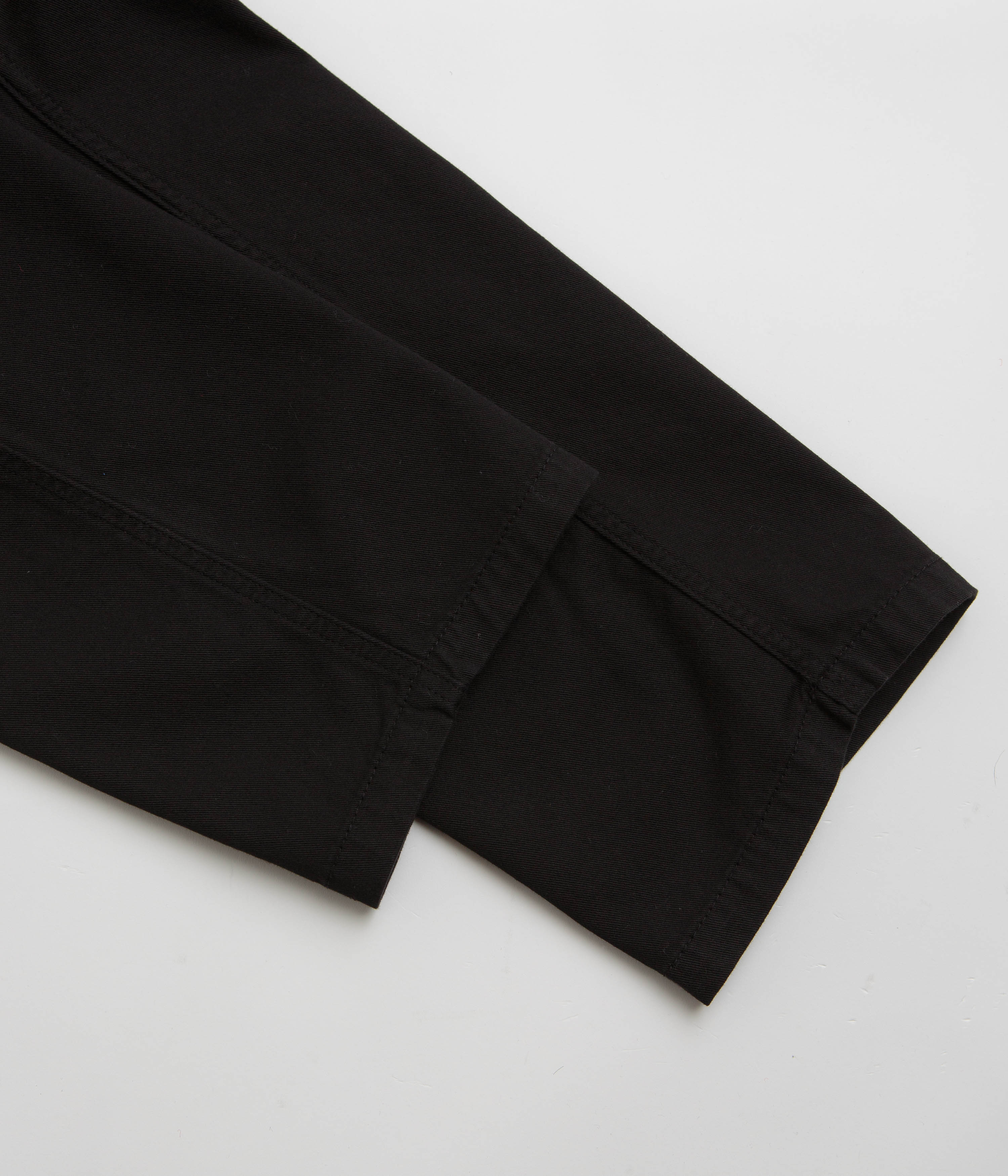 Carhartt Pantalon Flint