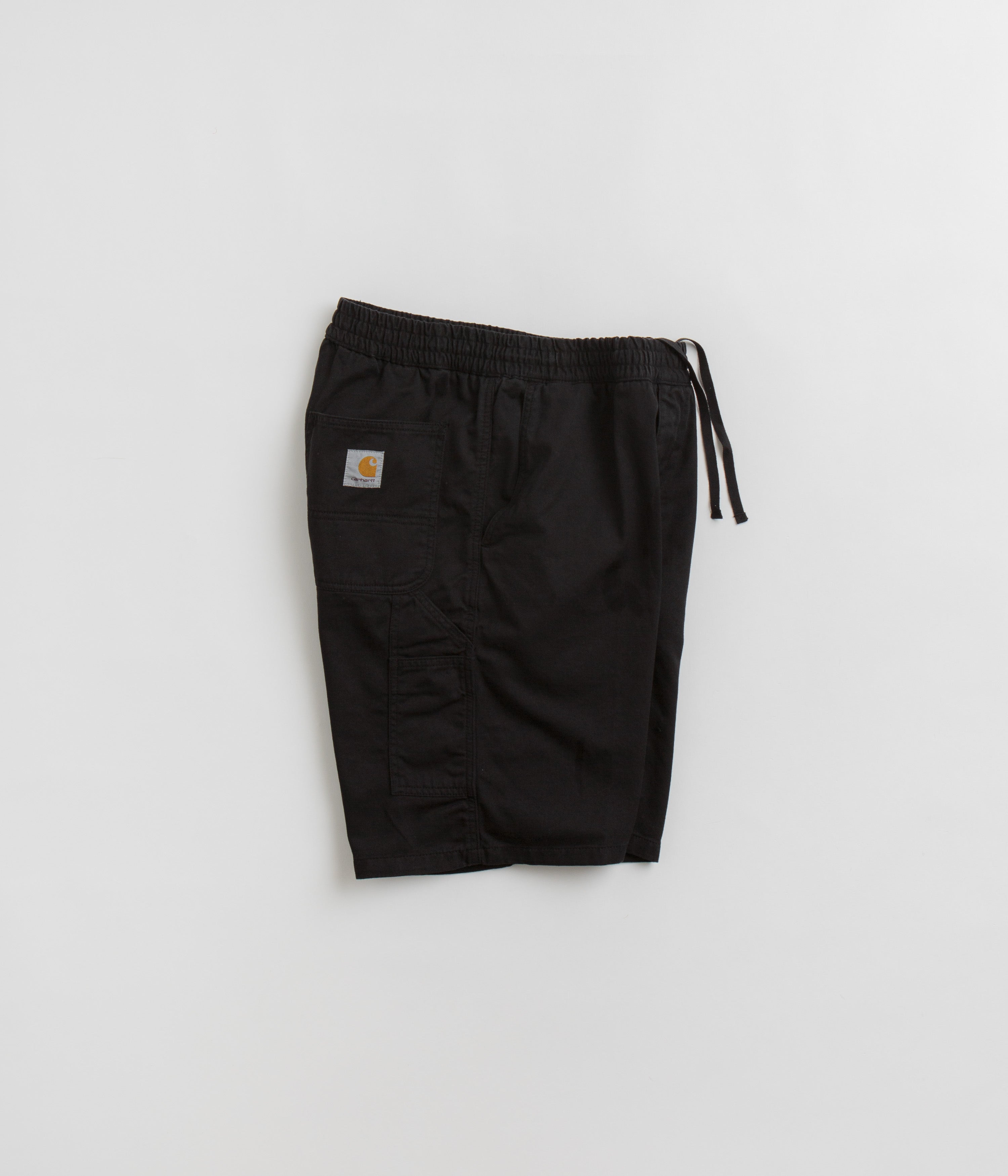 Carhartt Short Flint