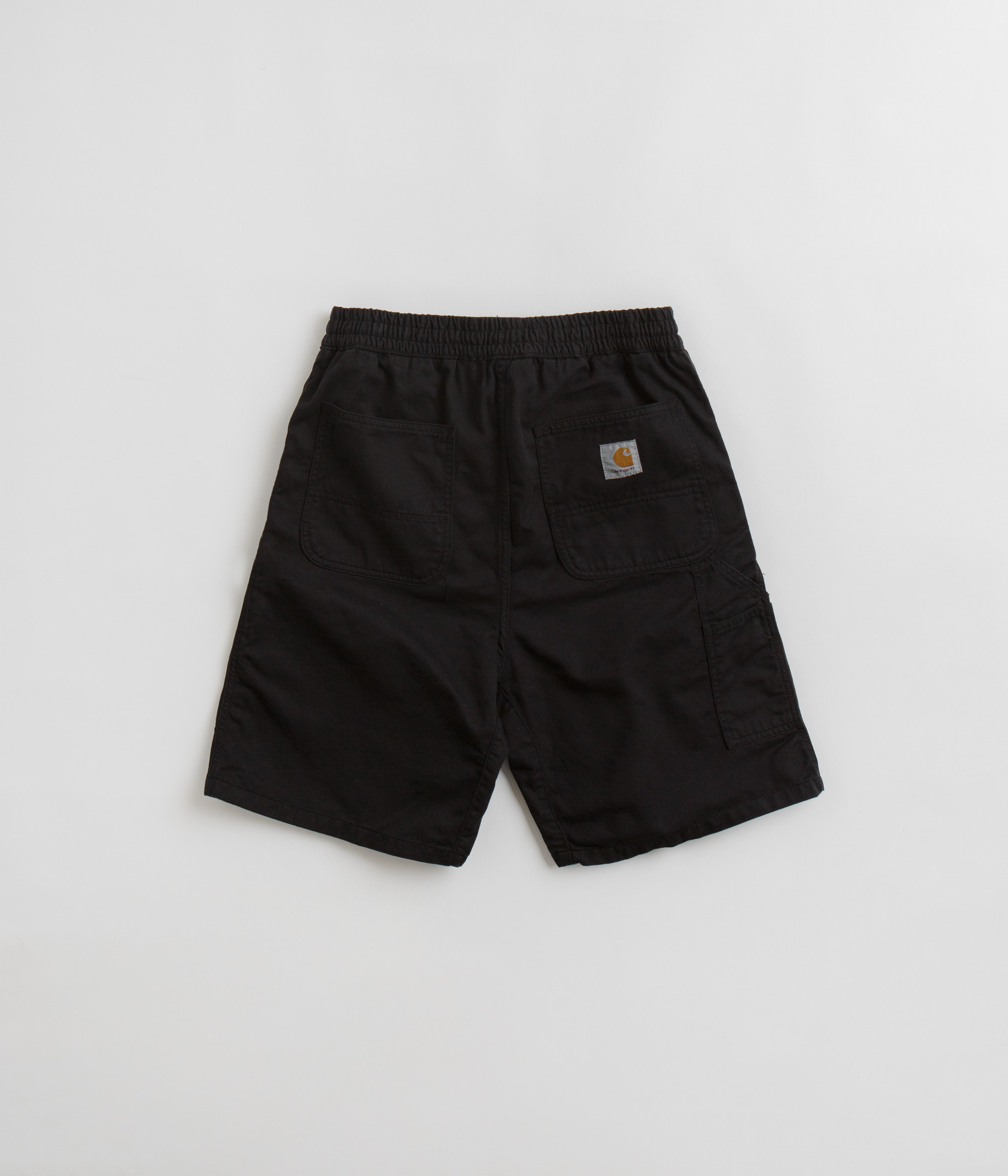 Carhartt Short Flint