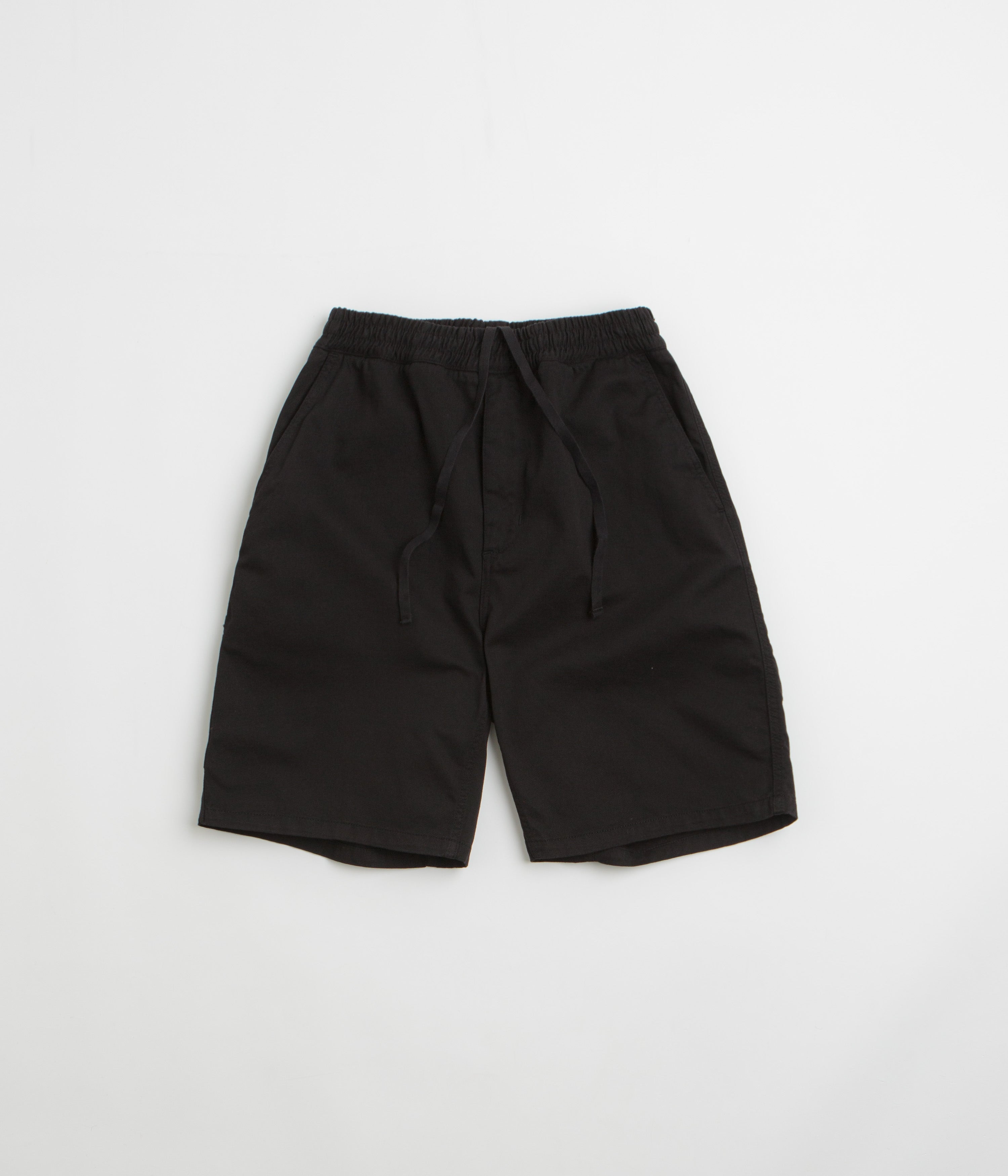 Carhartt Short Flint