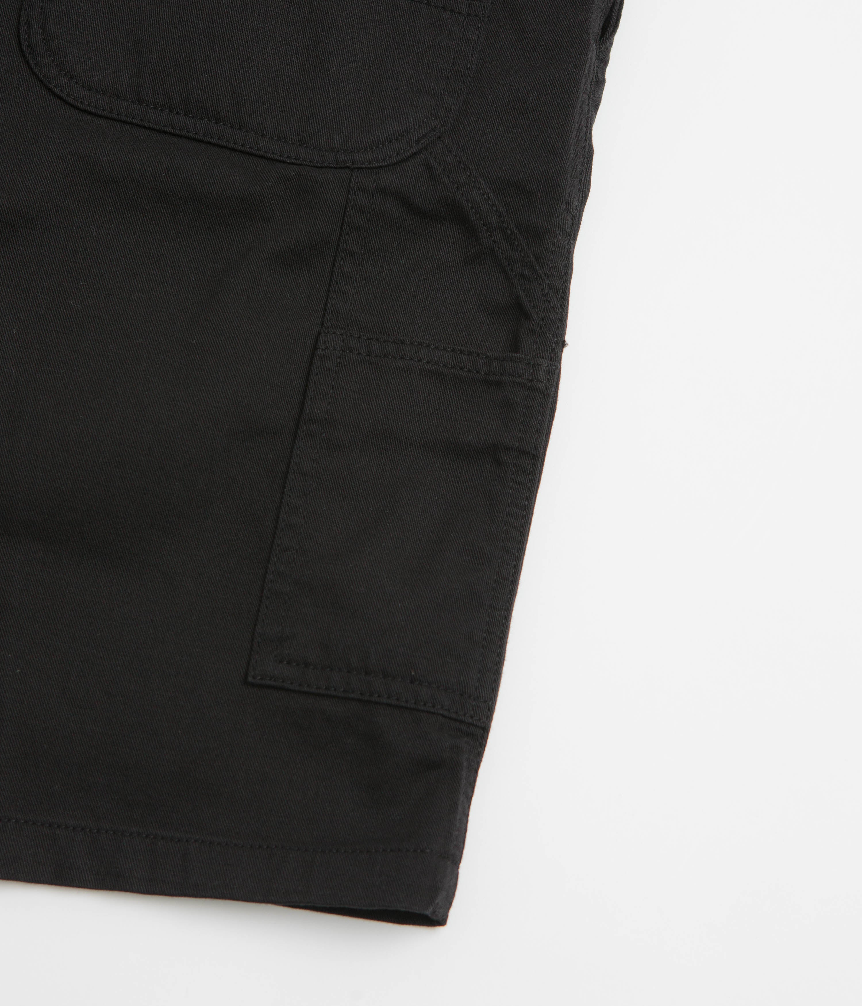 Carhartt Short Flint