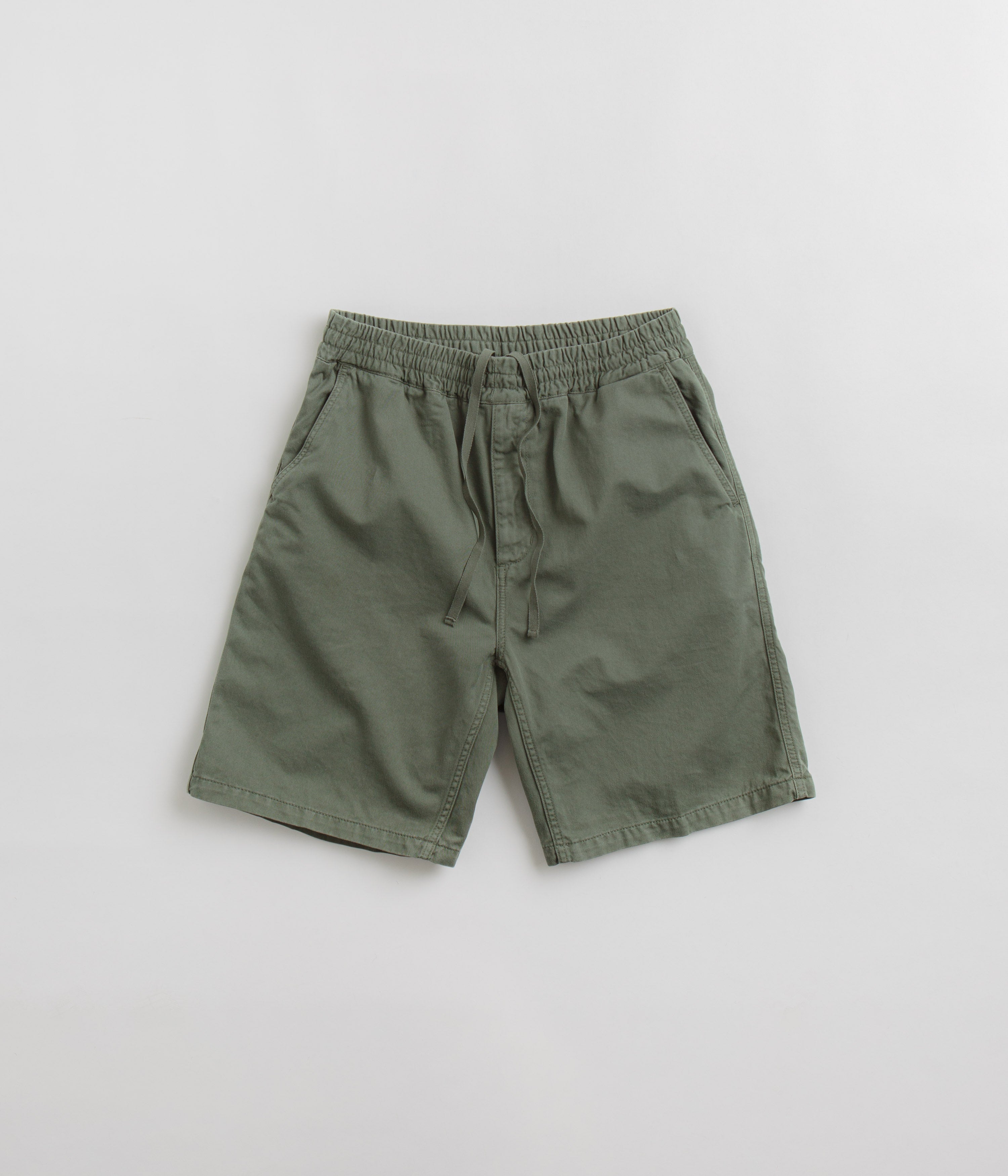 Carhartt Short Flint
