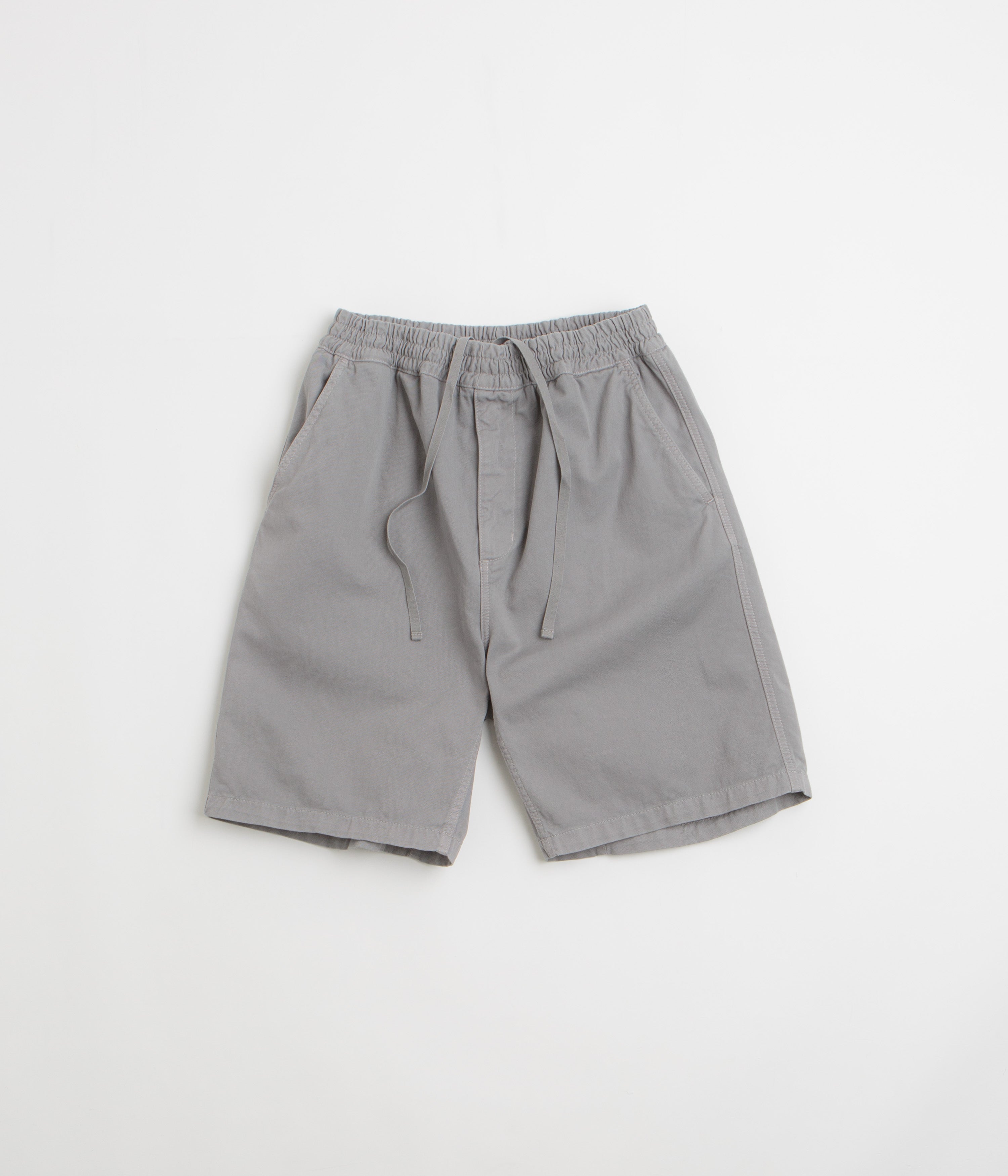 Carhartt Short Flint