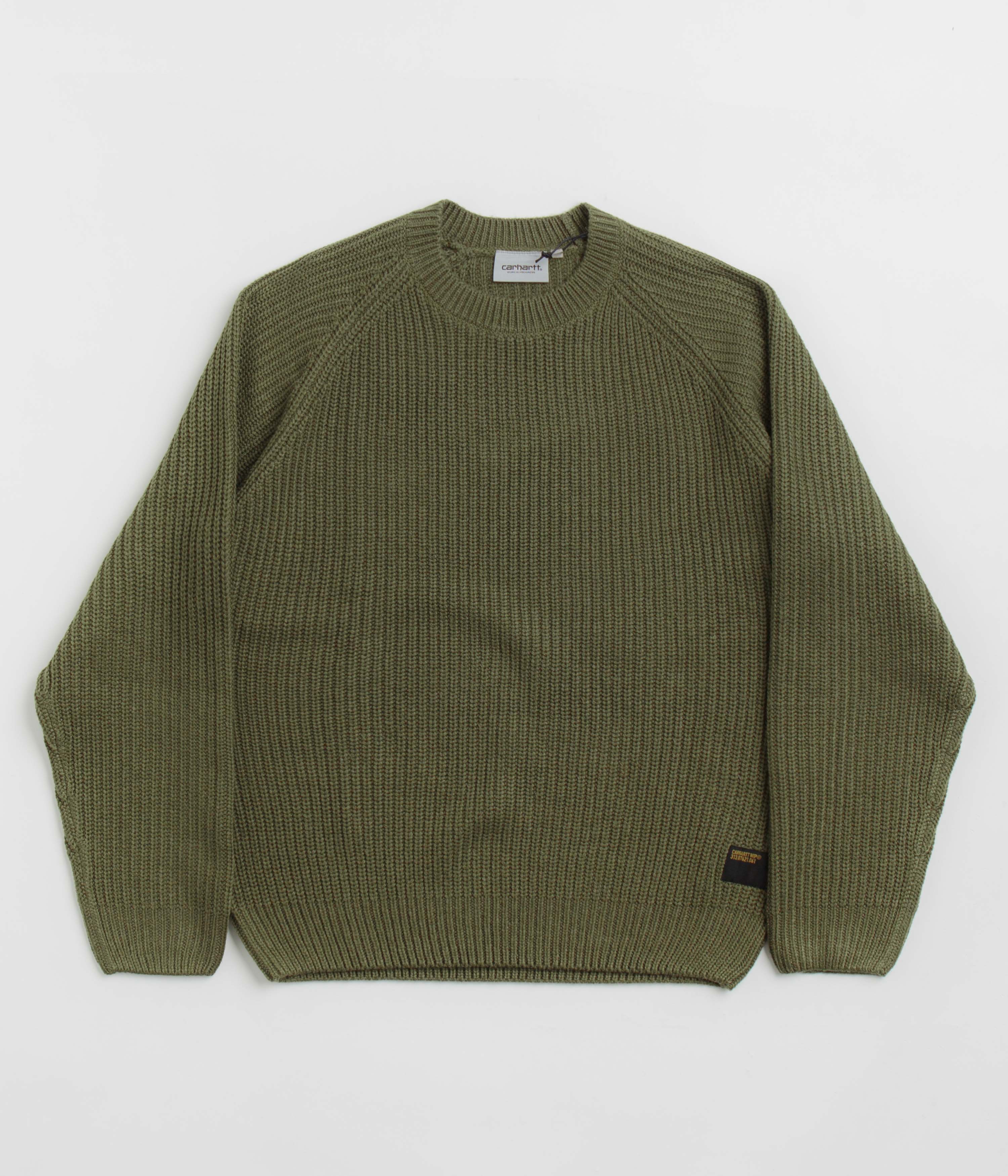 Carhartt Sweat Forth