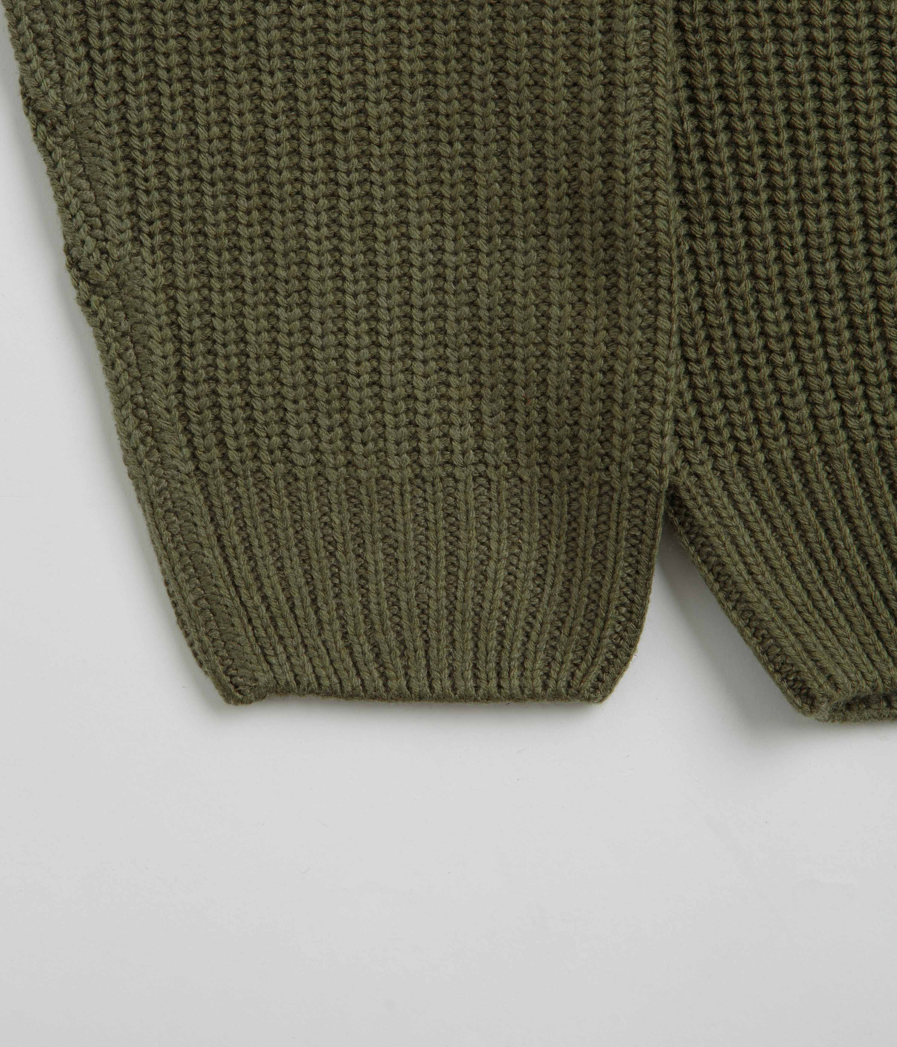 Carhartt Sweat Forth