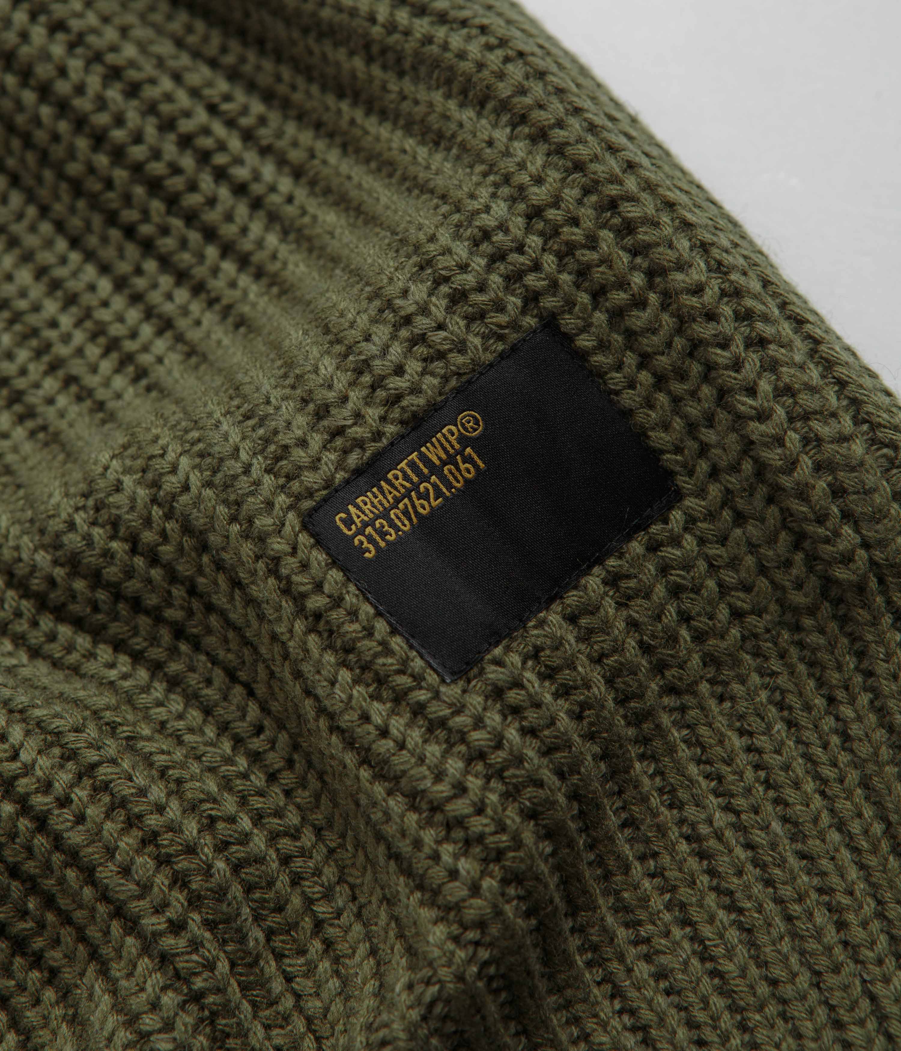 Carhartt Sweat Forth