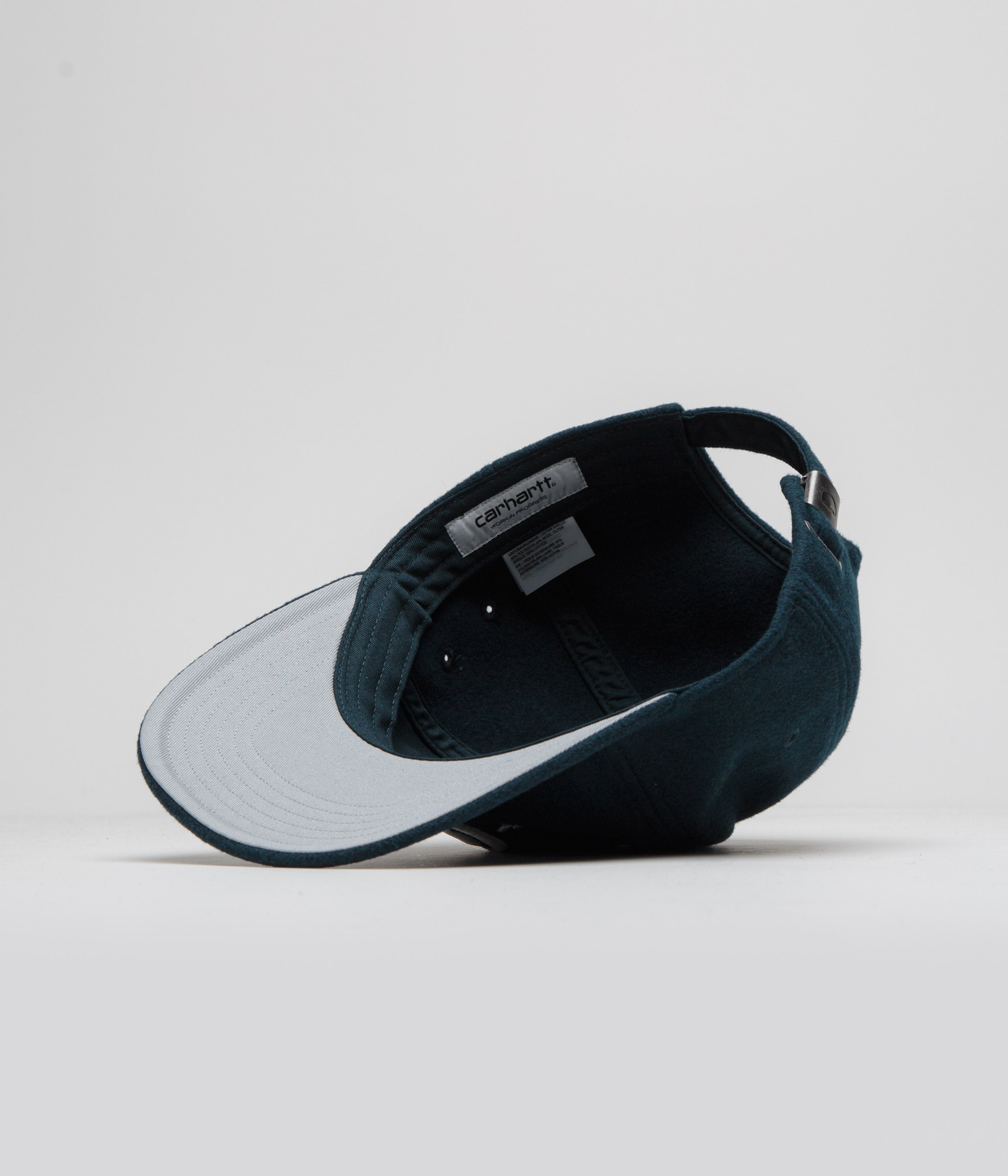 Carhartt Casquette Greatest