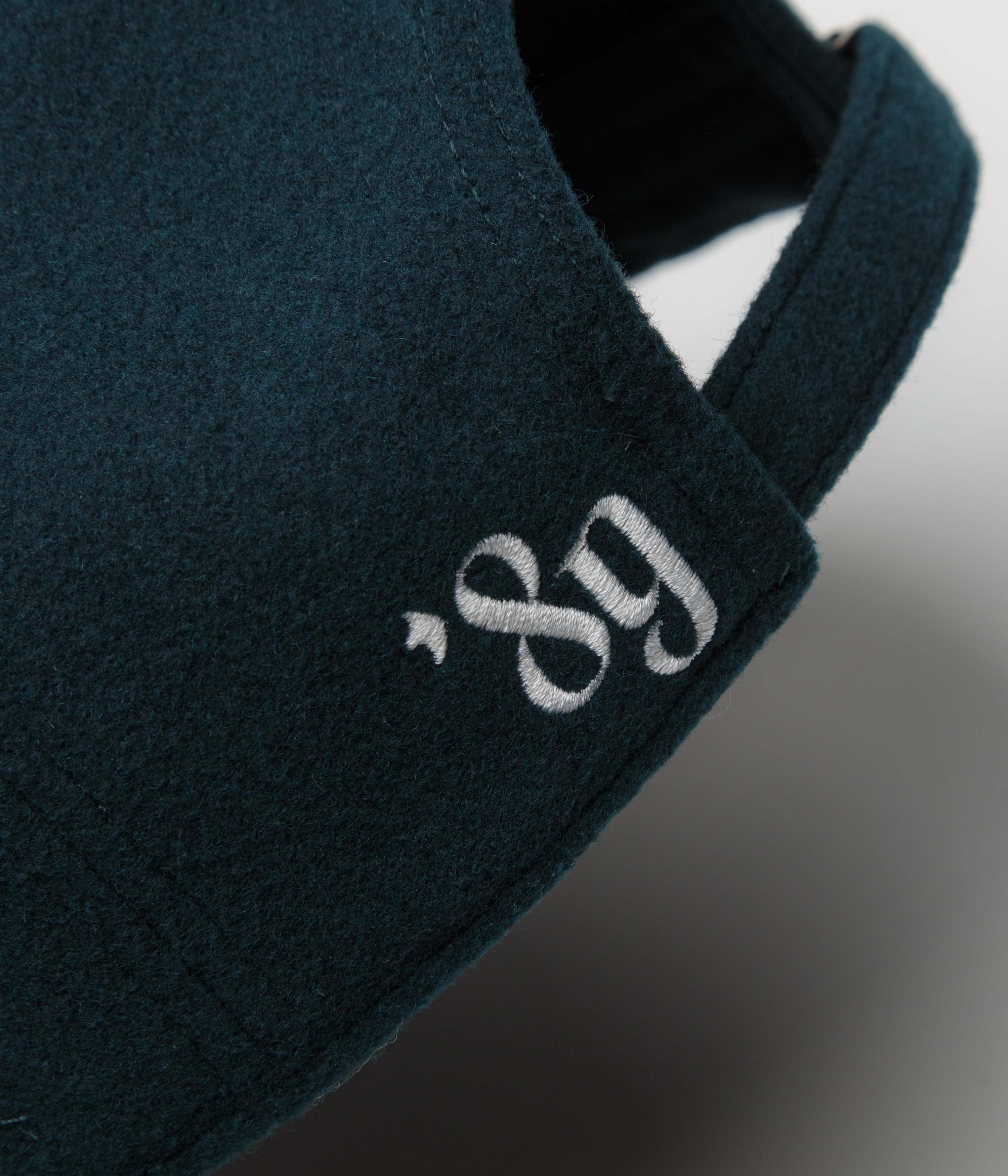 Carhartt Casquette Greatest