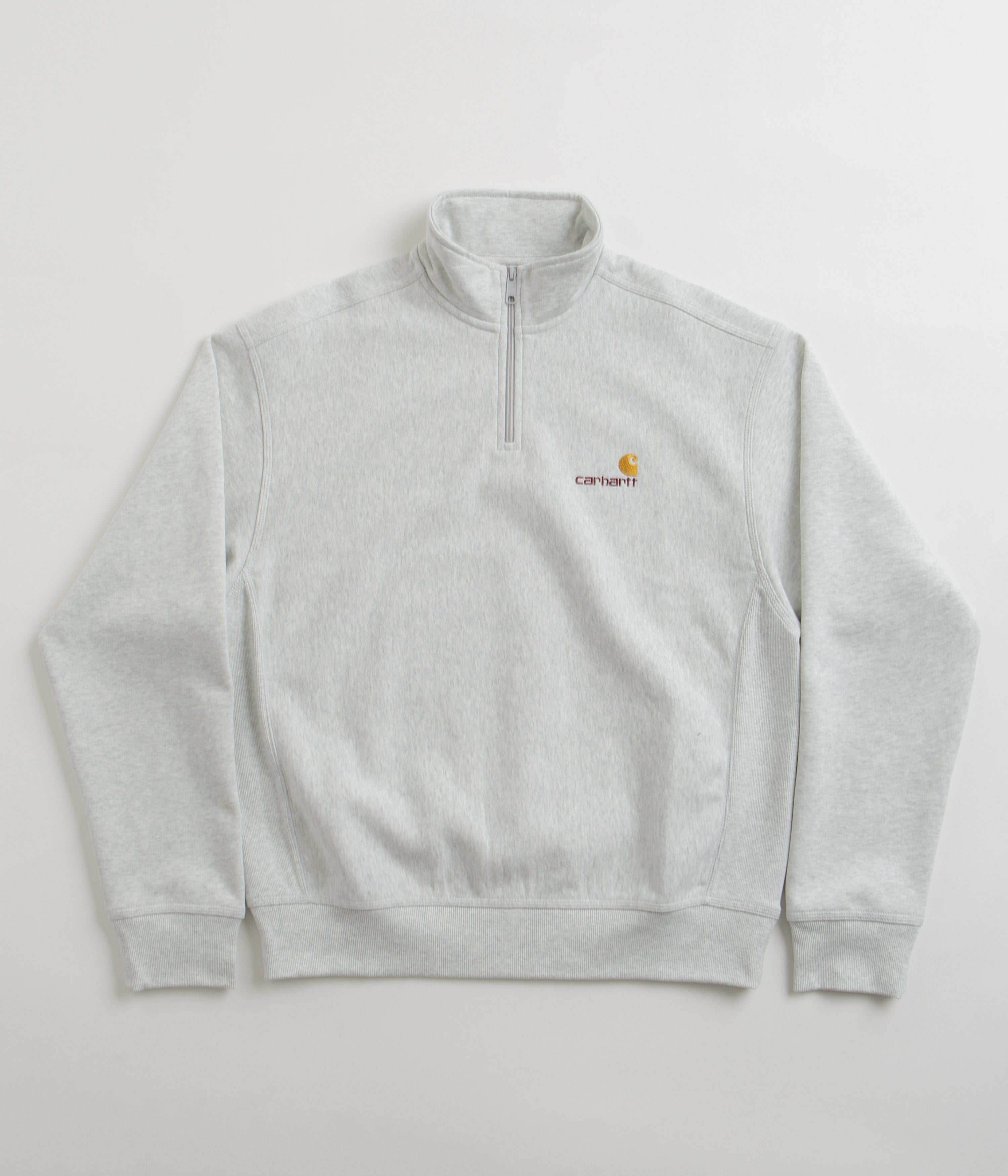 Carhartt Sweat Half