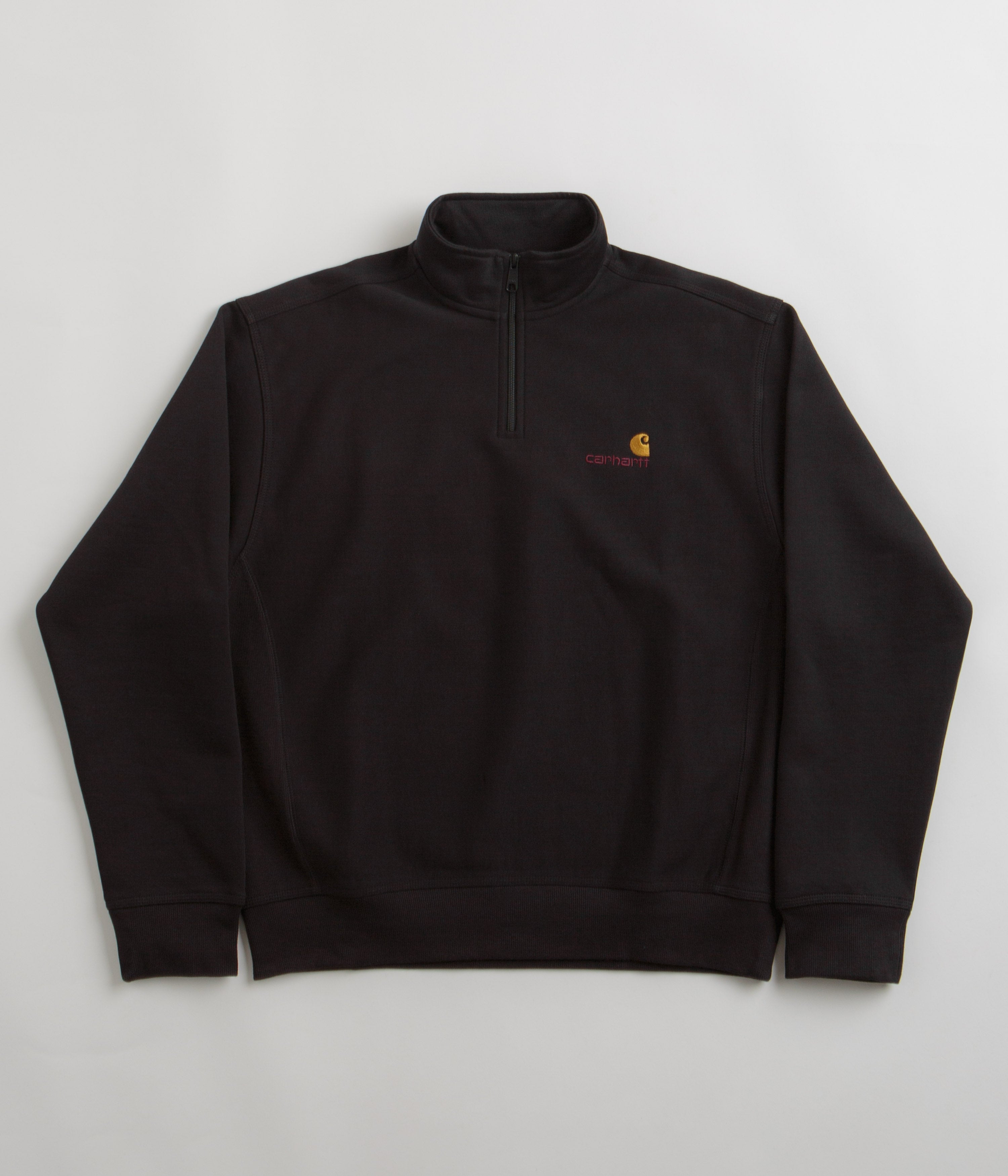 Carhartt Sweat Half