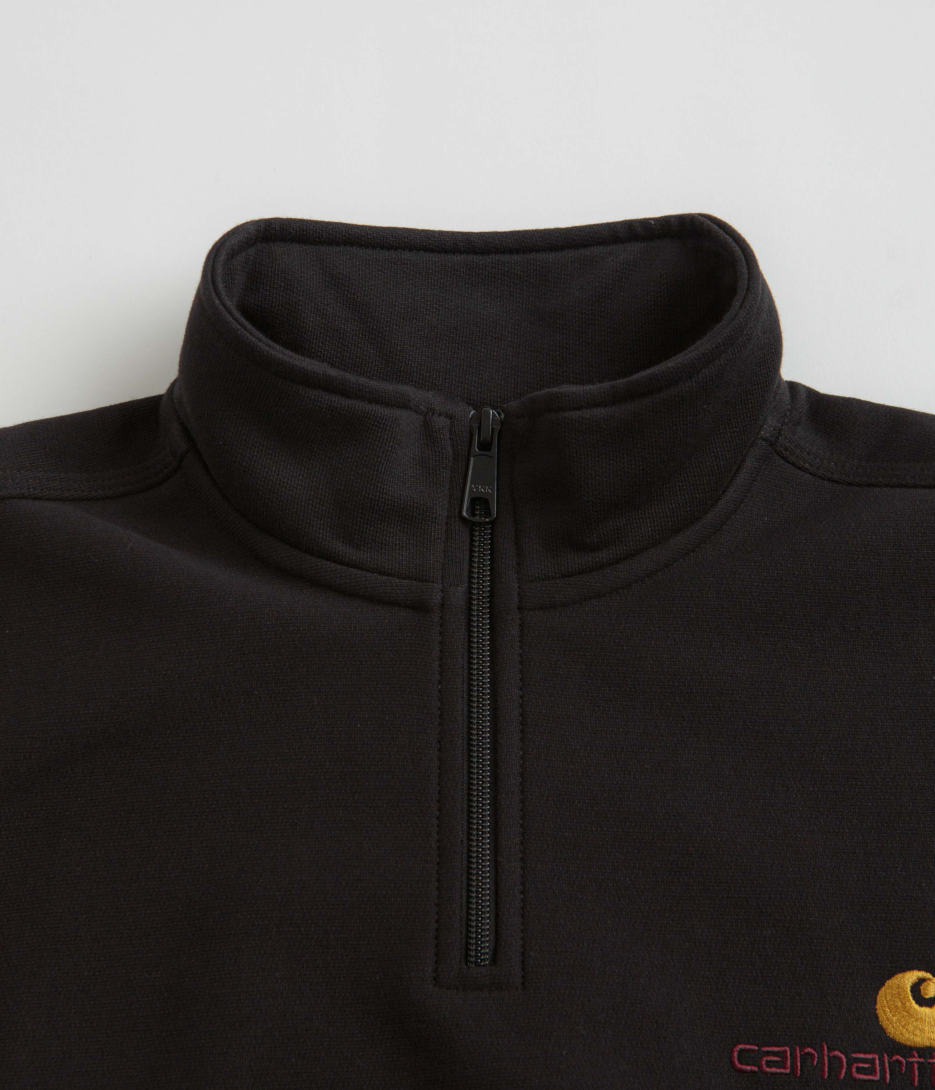 Carhartt Sweat Half
