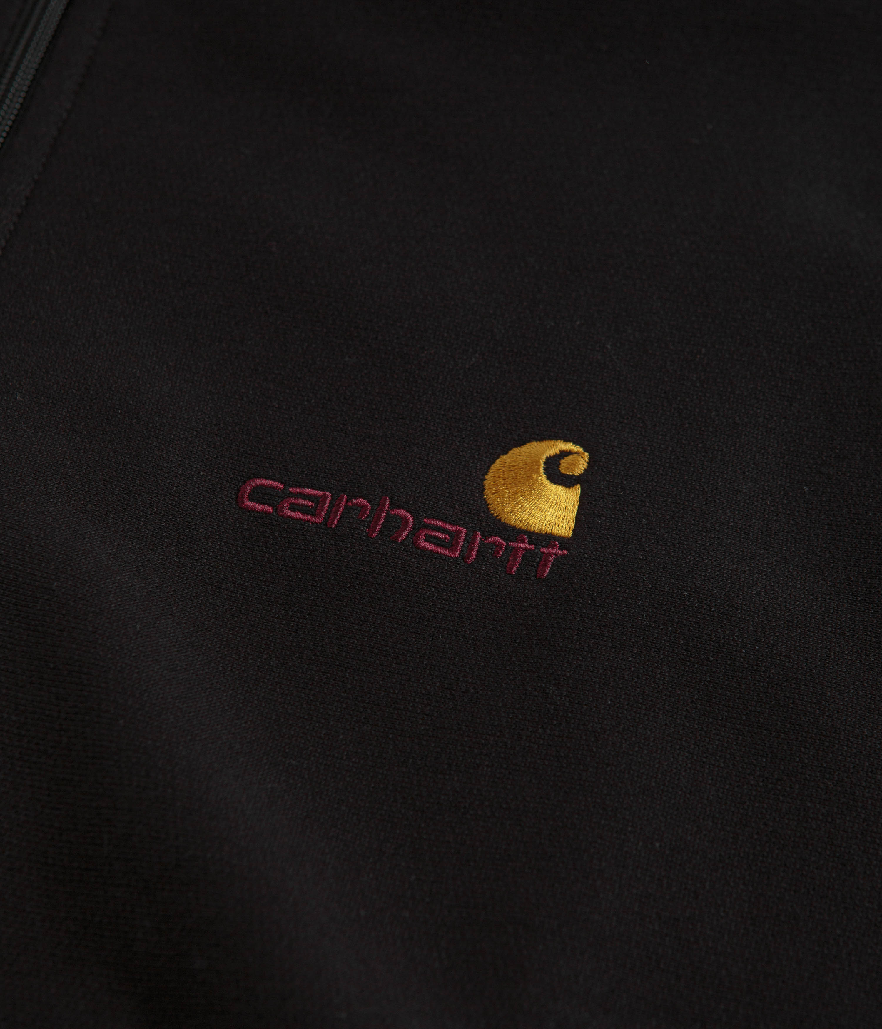 Carhartt Sweat Half