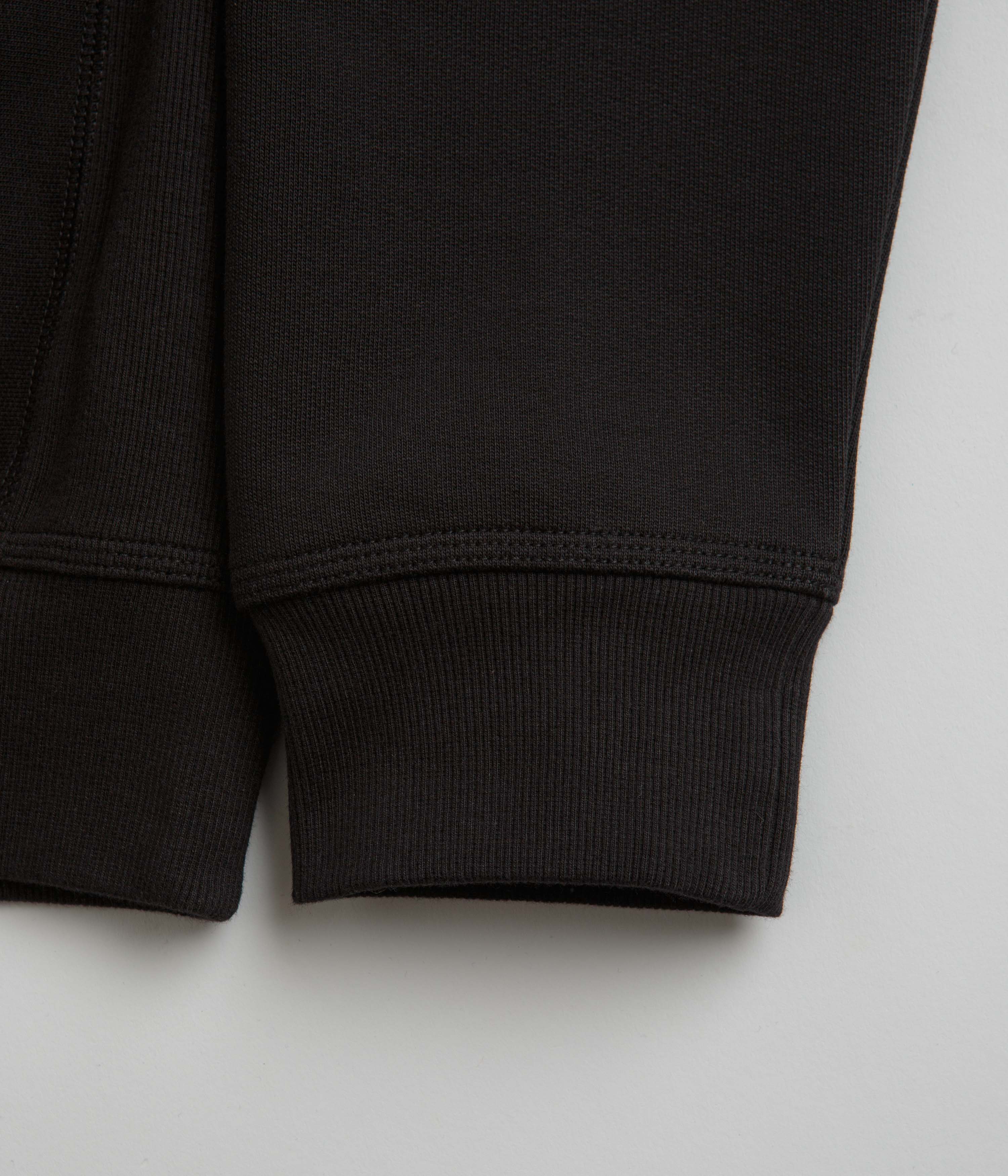 Carhartt Sweat Half
