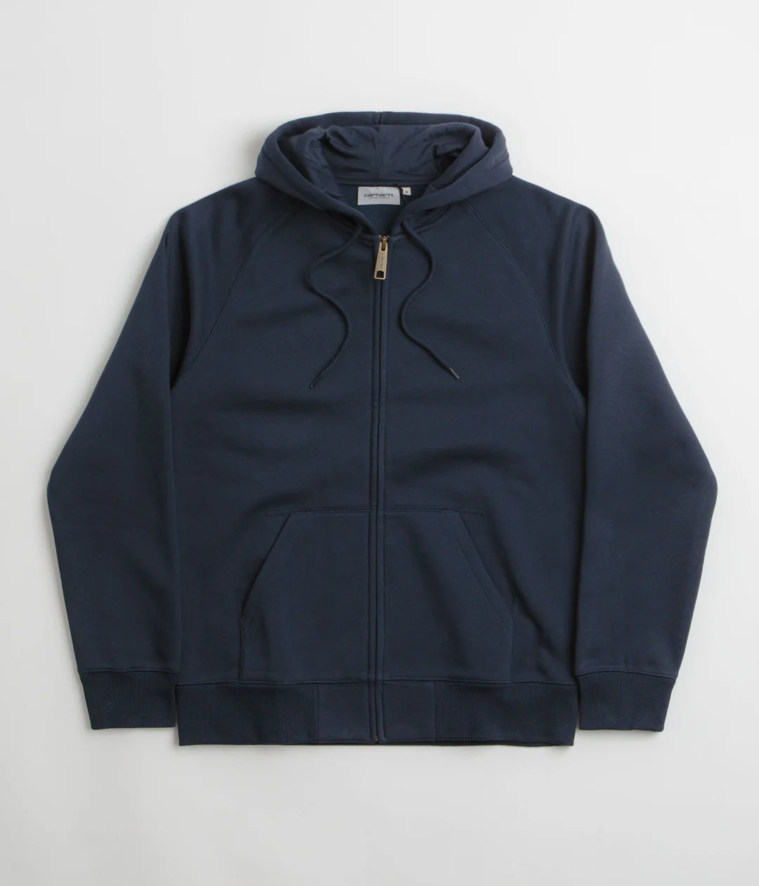 Carhartt Veste Hooded