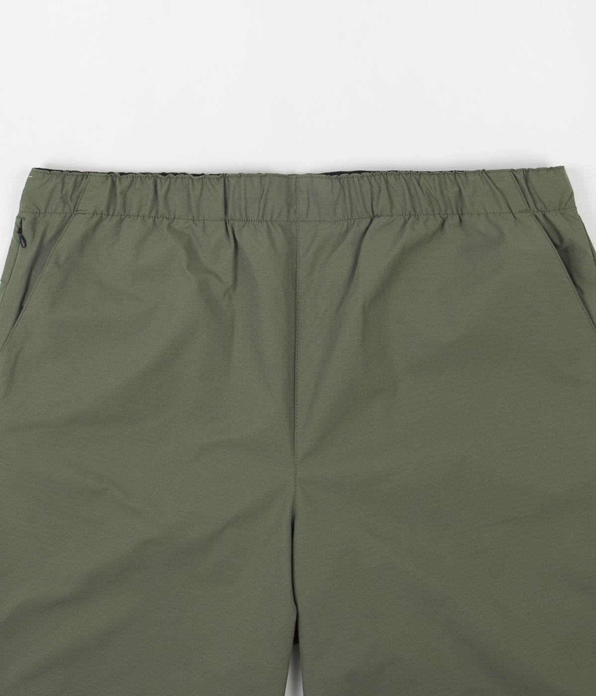 Carhartt Short Hurst