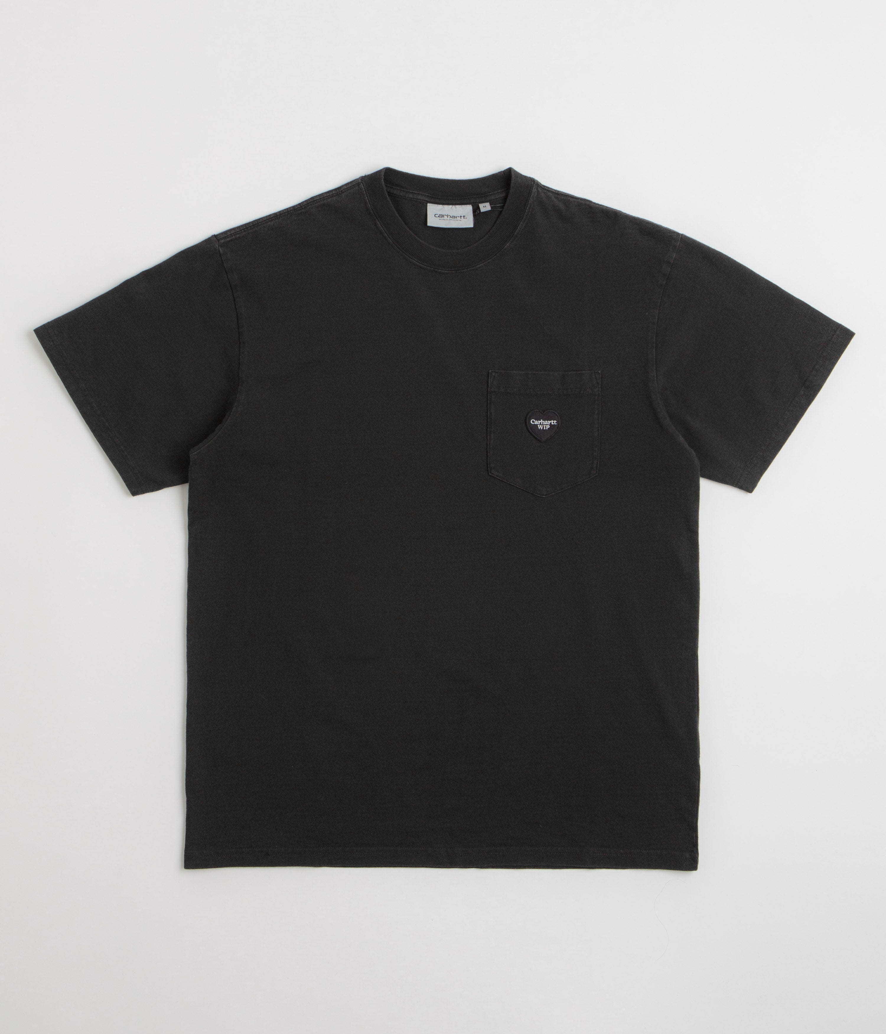 Carhartt T-shirt Ingo