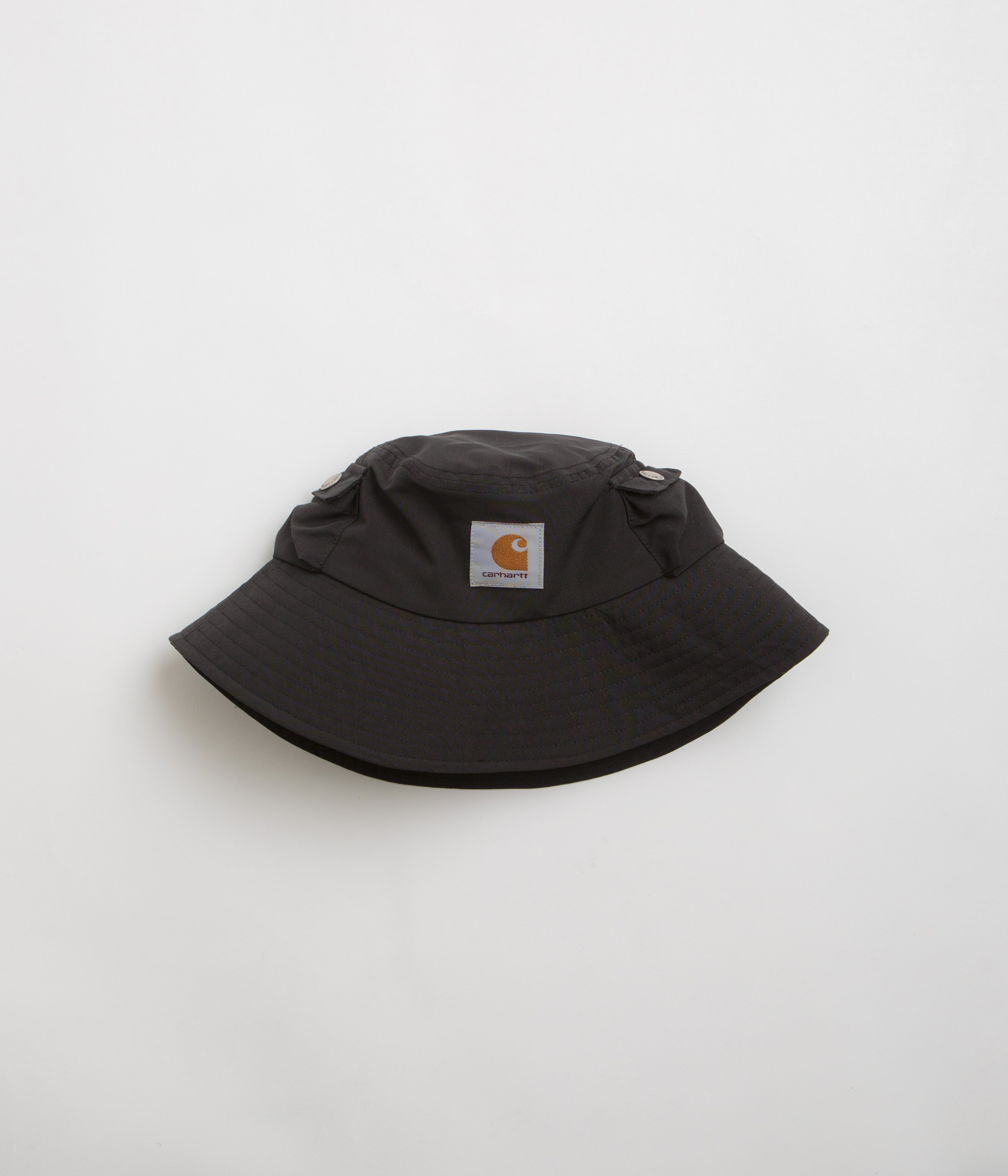 Carhartt Bob Irwin