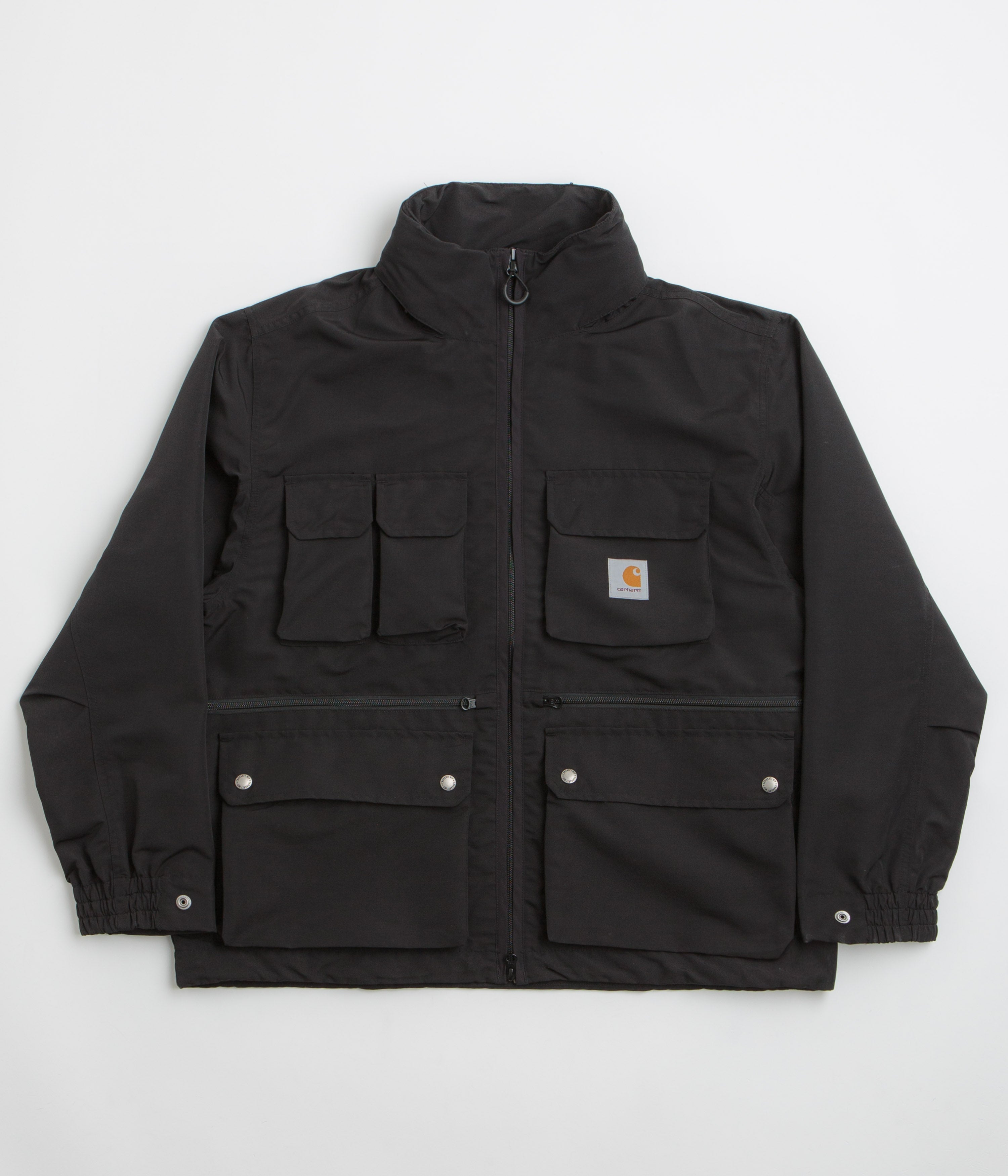 Carhartt Veste Irwin