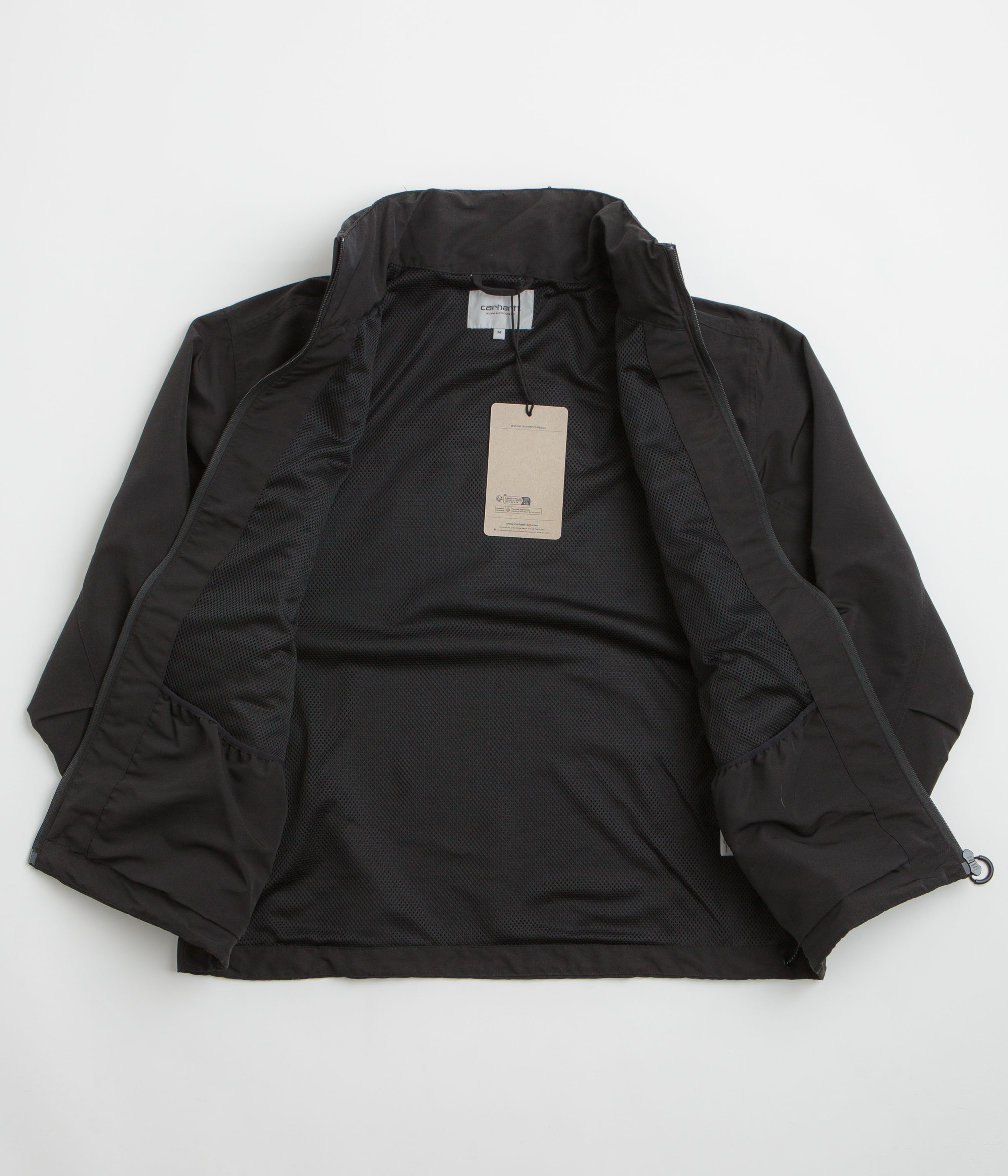 Carhartt Veste Irwin