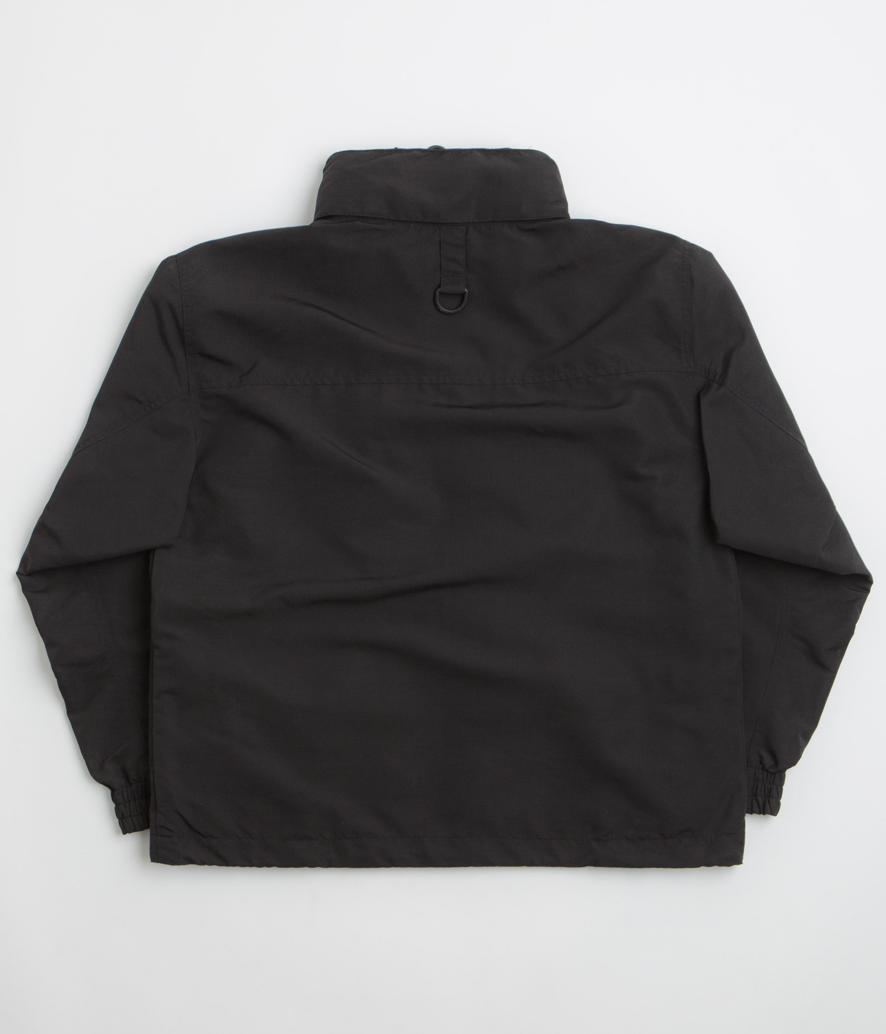 Carhartt Veste Irwin