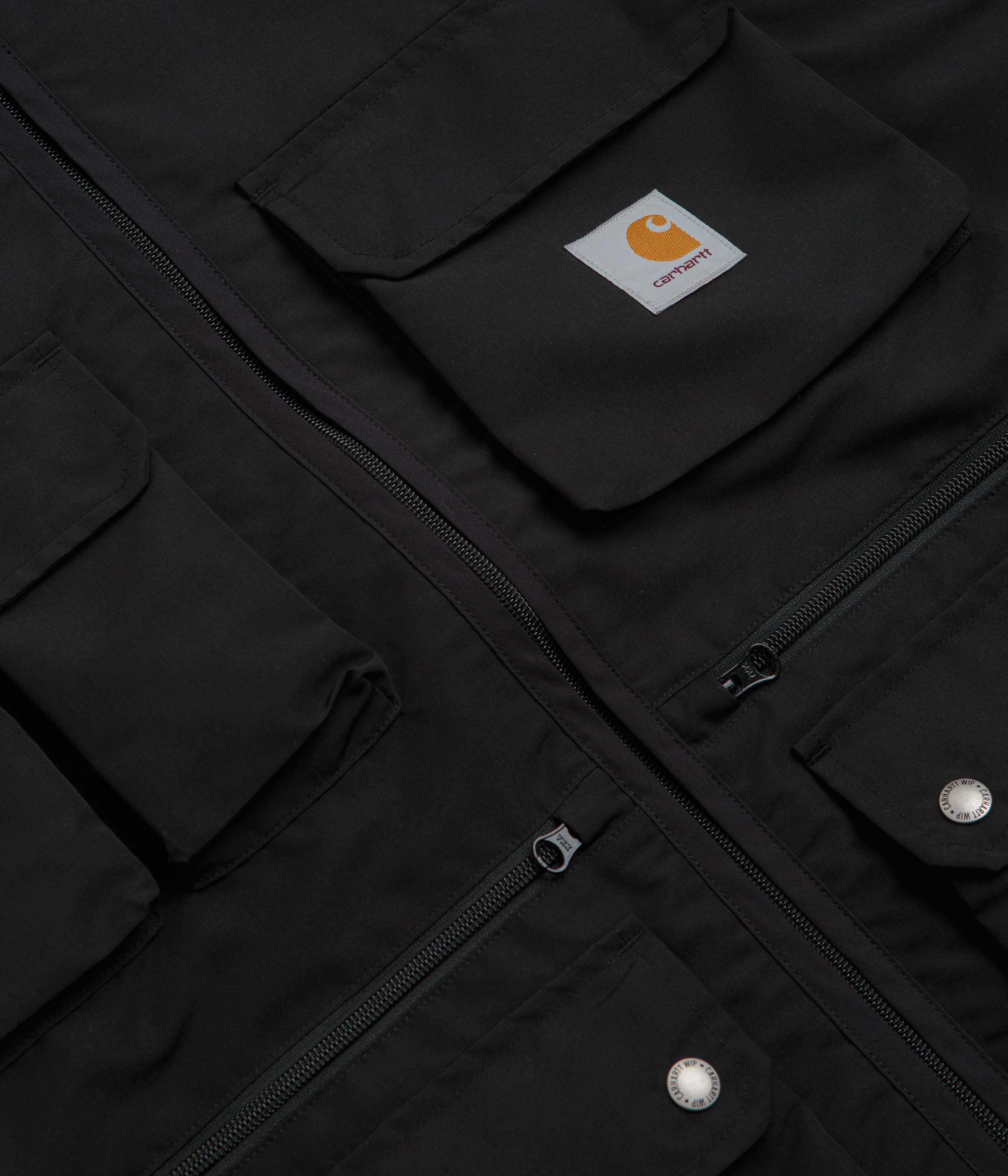 Carhartt Veste Irwin