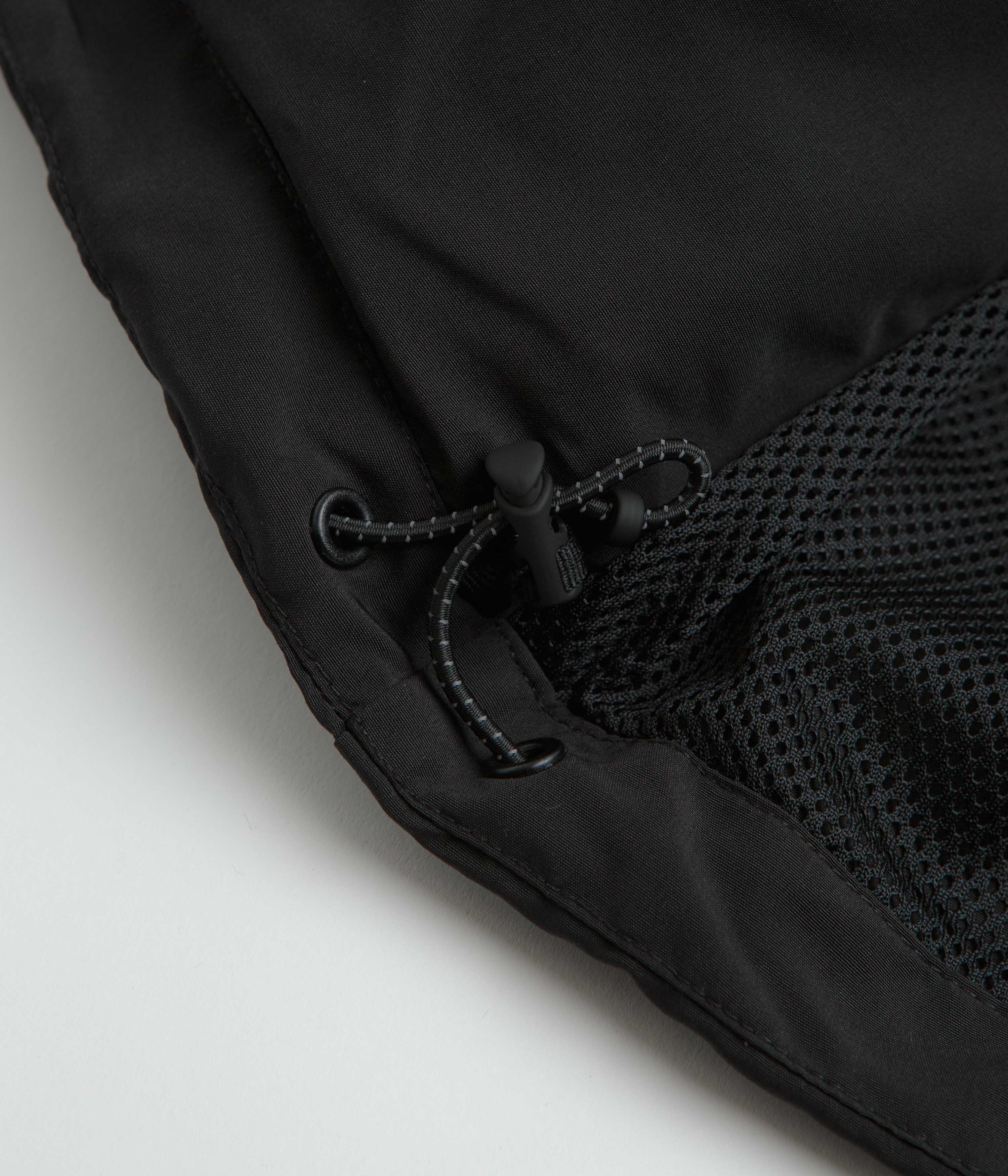 Carhartt Veste Irwin