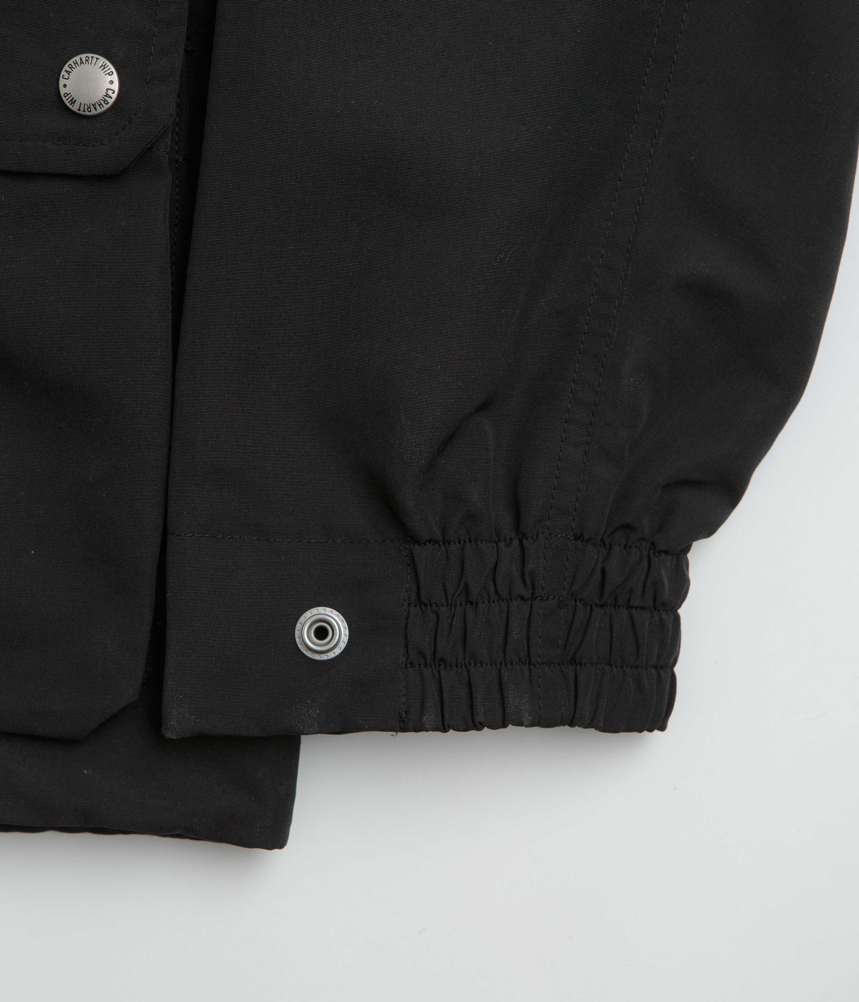 Carhartt Veste Irwin