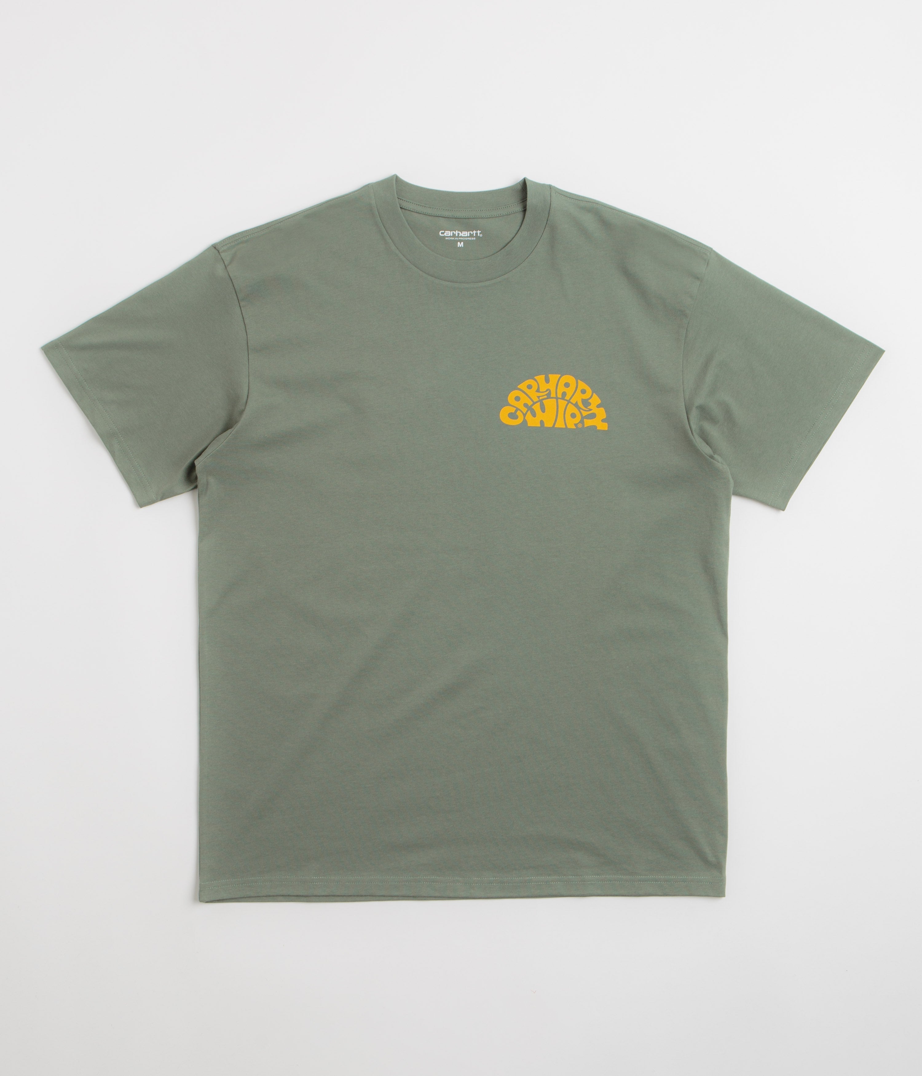 Carhartt T-shirt Jazzy