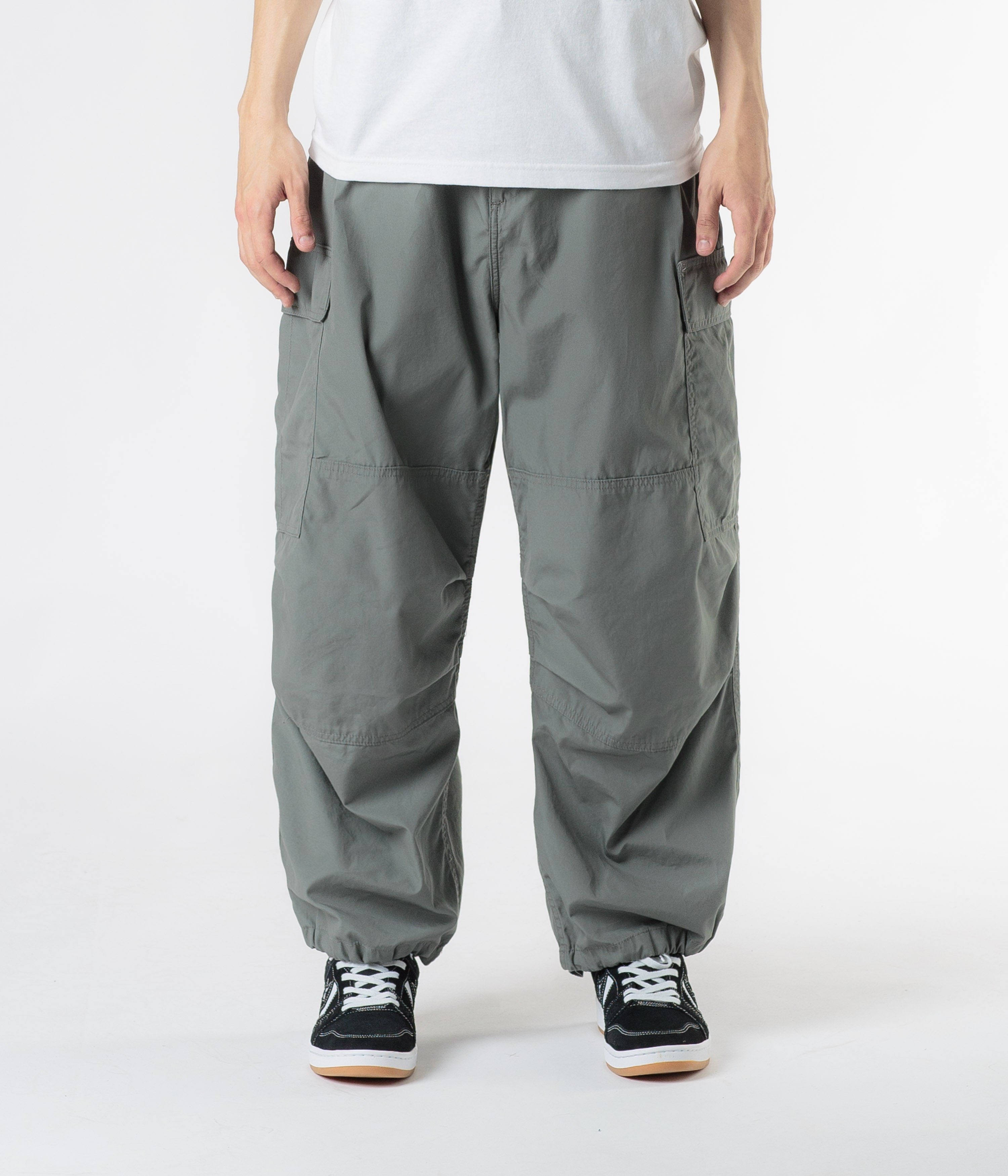 Carhartt Pantalon Jet